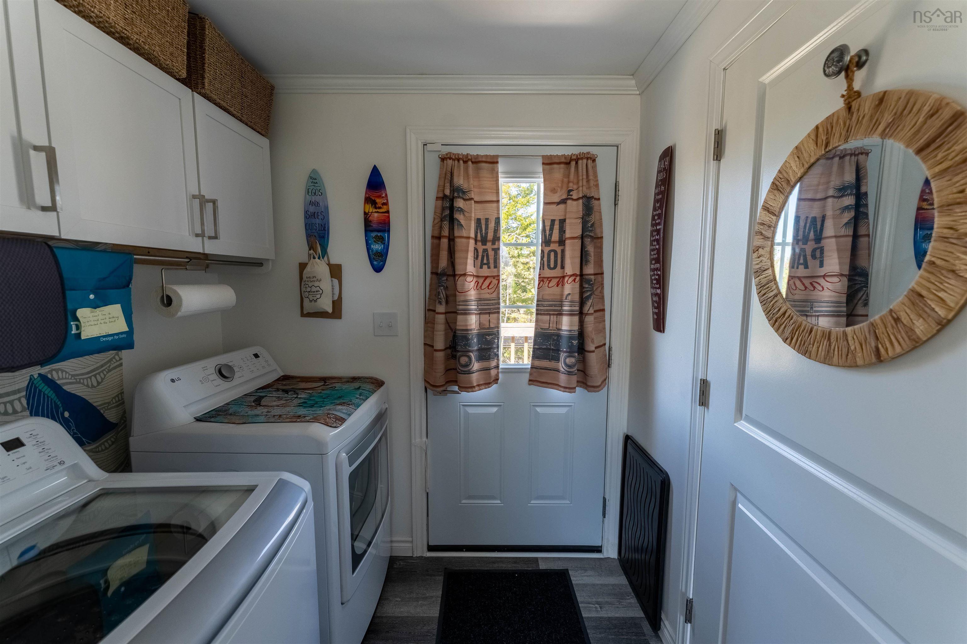 $470,000.00: 7714 Highway 3, Summerville Centre