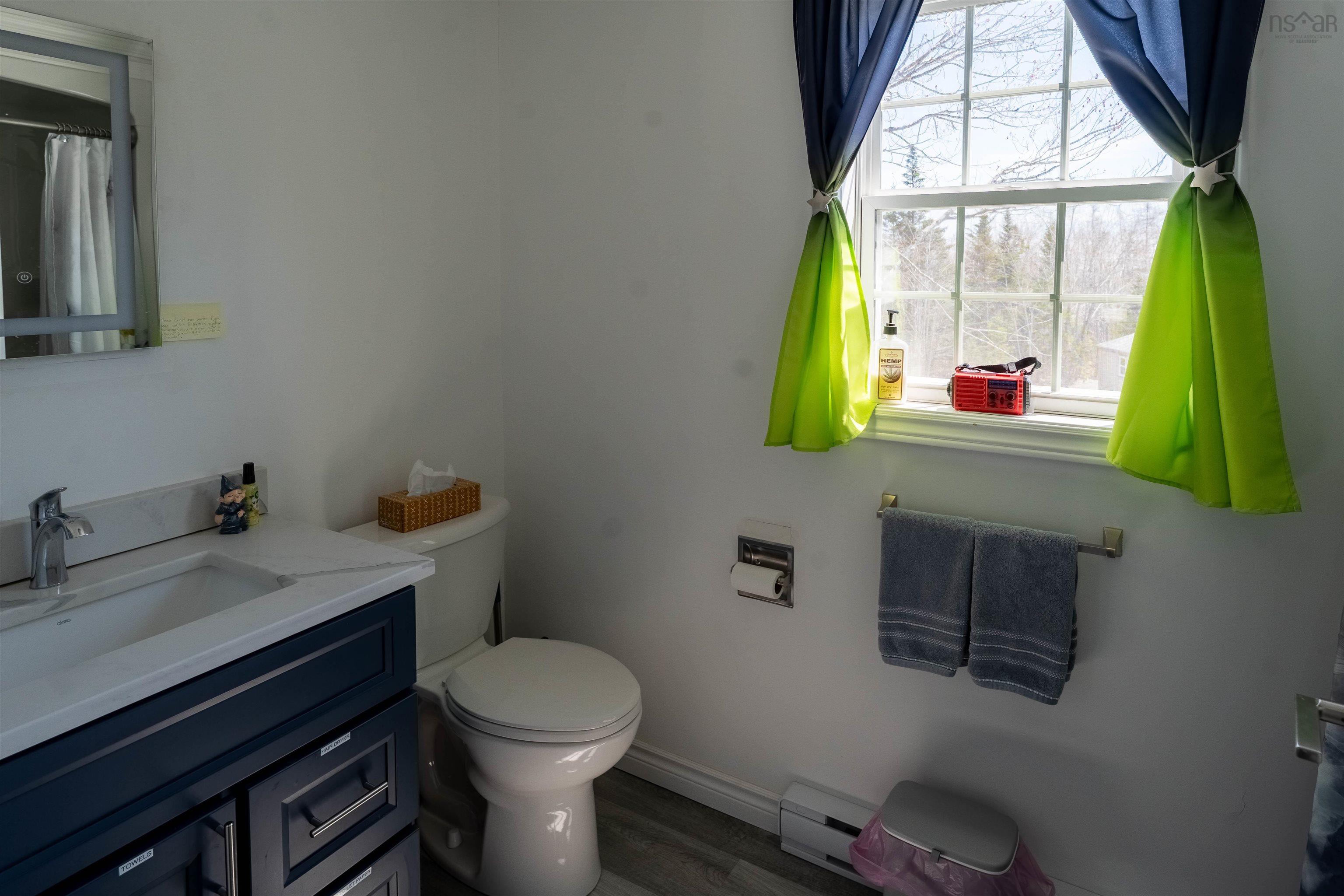 $470,000.00: 7714 Highway 3, Summerville Centre