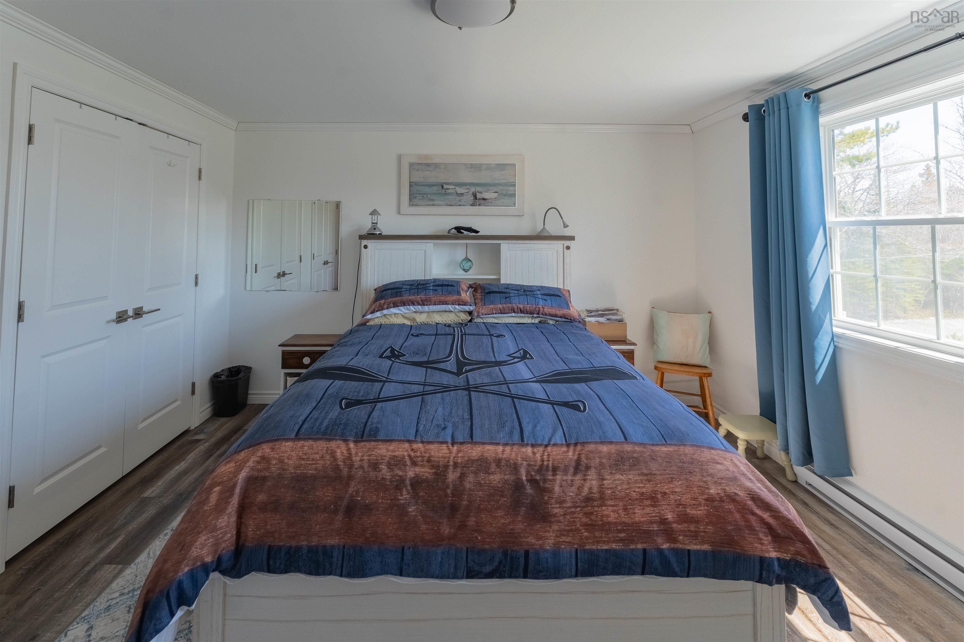 $470,000.00: 7714 Highway 3, Summerville Centre