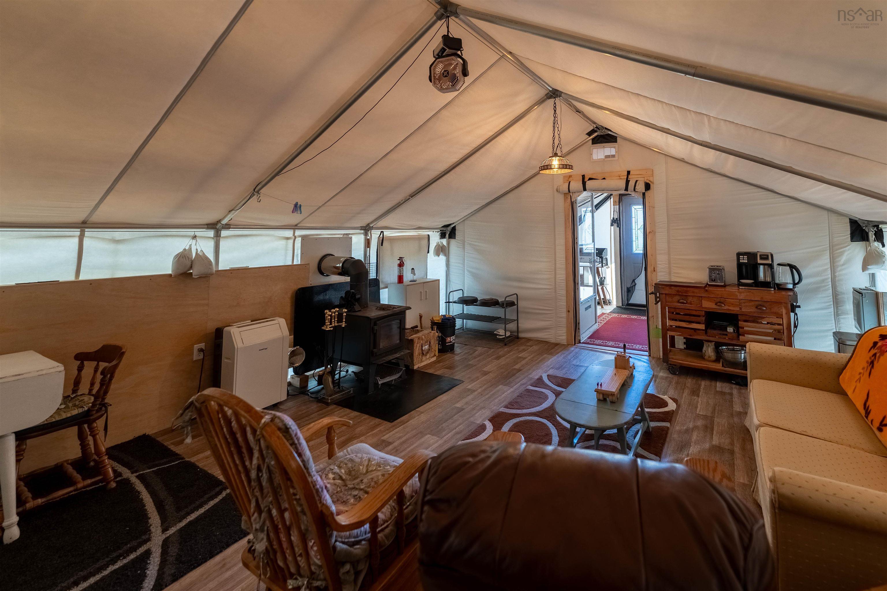 $470,000.00: 7714 Highway 3, Summerville Centre