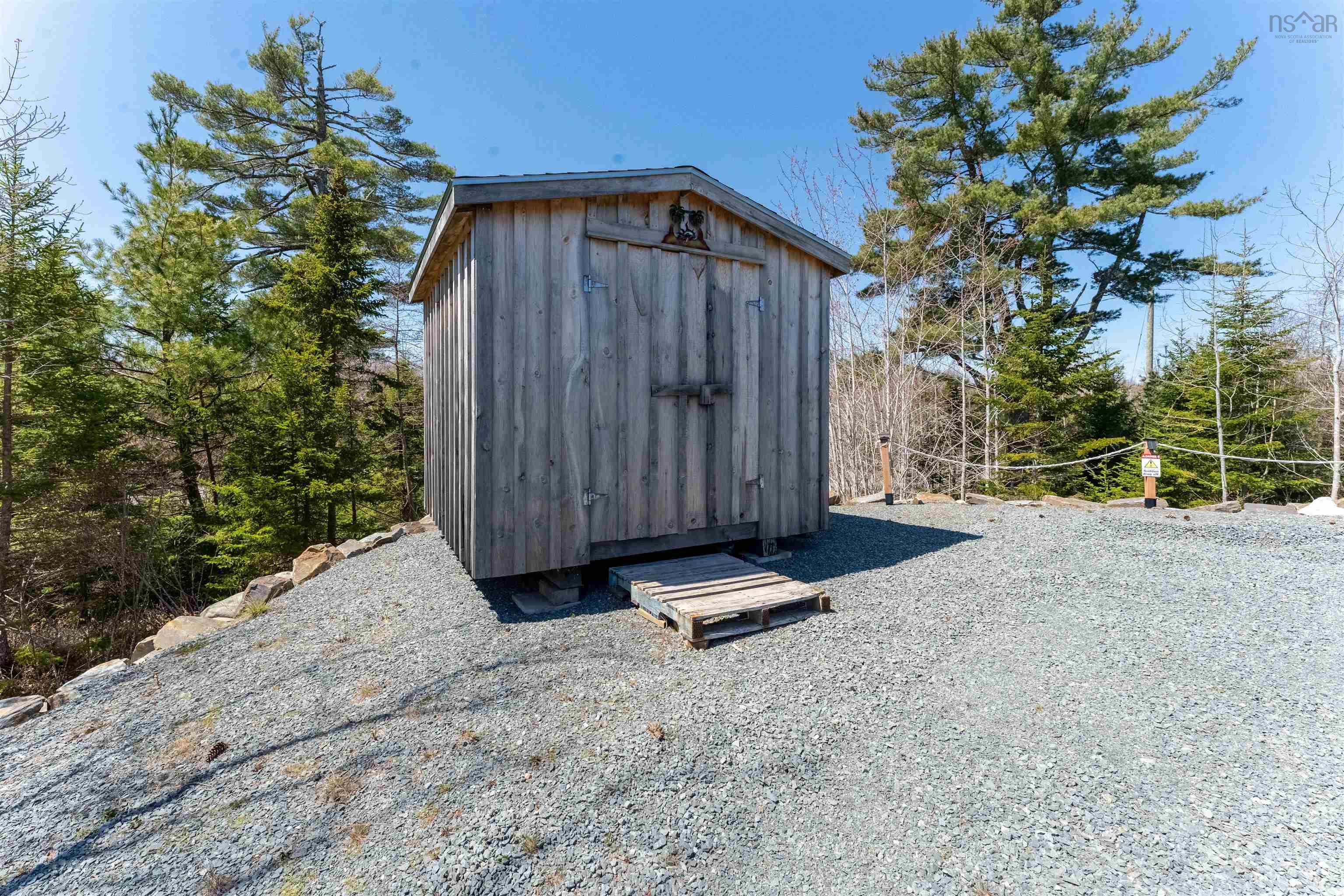 $470,000.00: 7714 Highway 3, Summerville Centre