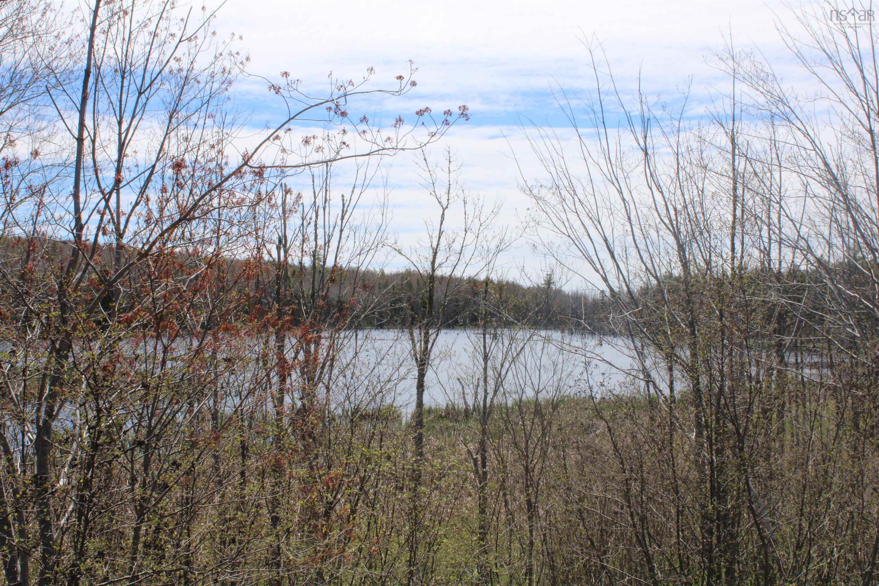 $39,000.00: Lot 1 Mary Jane Riley Road, Waldeck