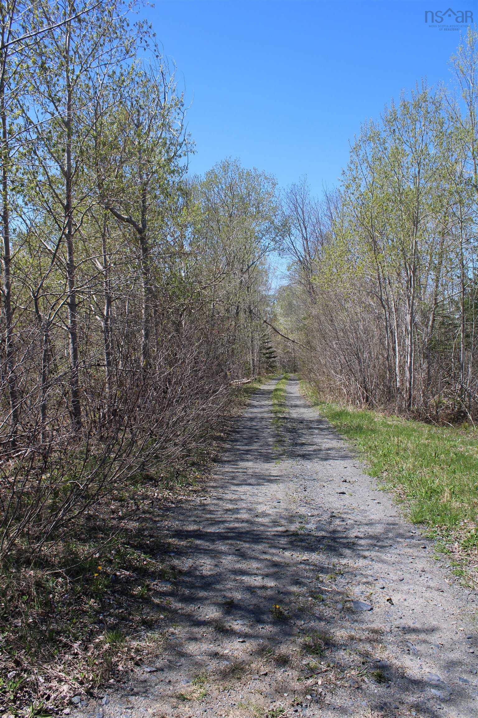 $39,000.00: Lot 1 Mary Jane Riley Road, Waldeck