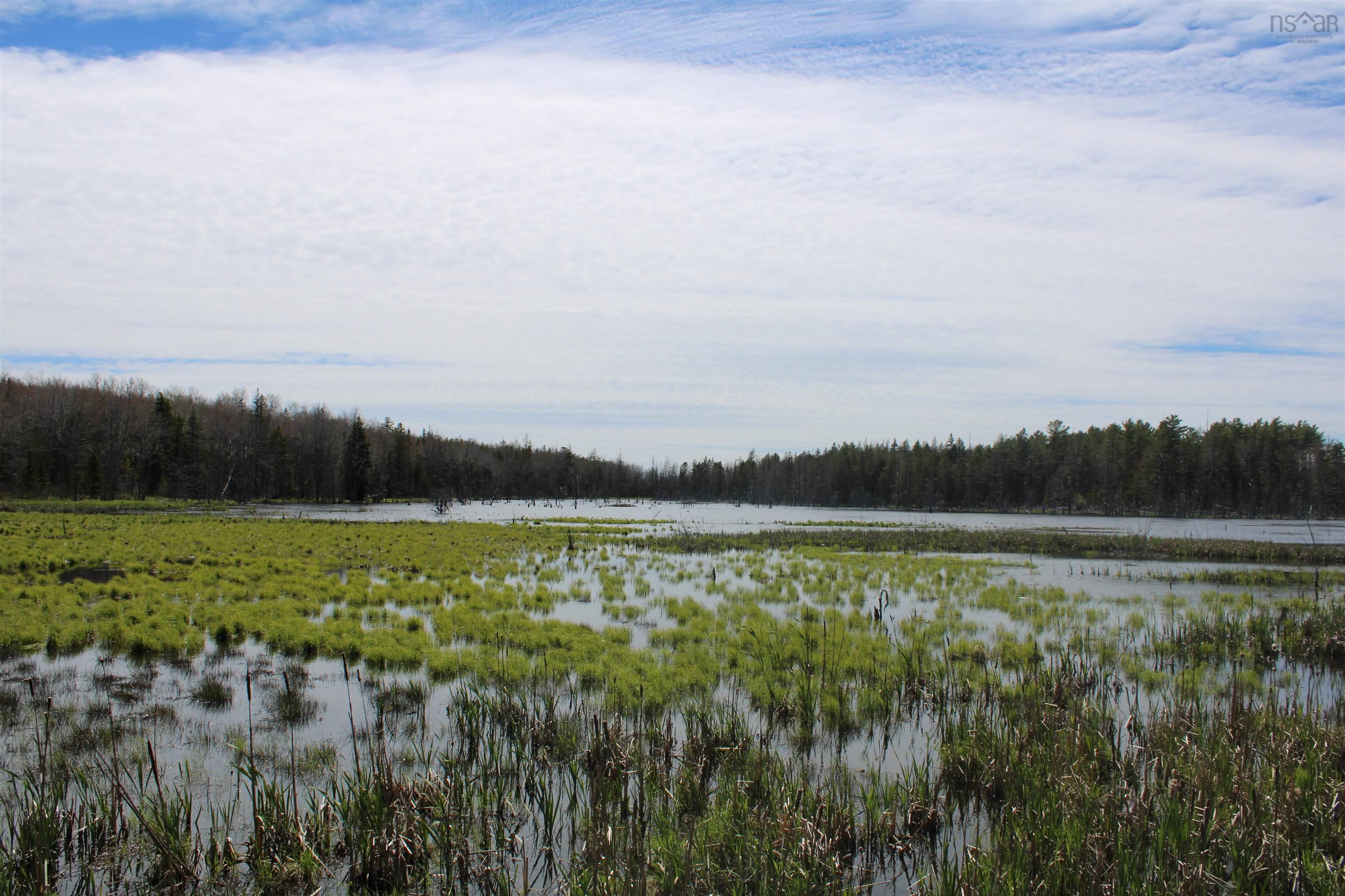 $39,000.00: Lot 1 Mary Jane Riley Road, Waldeck