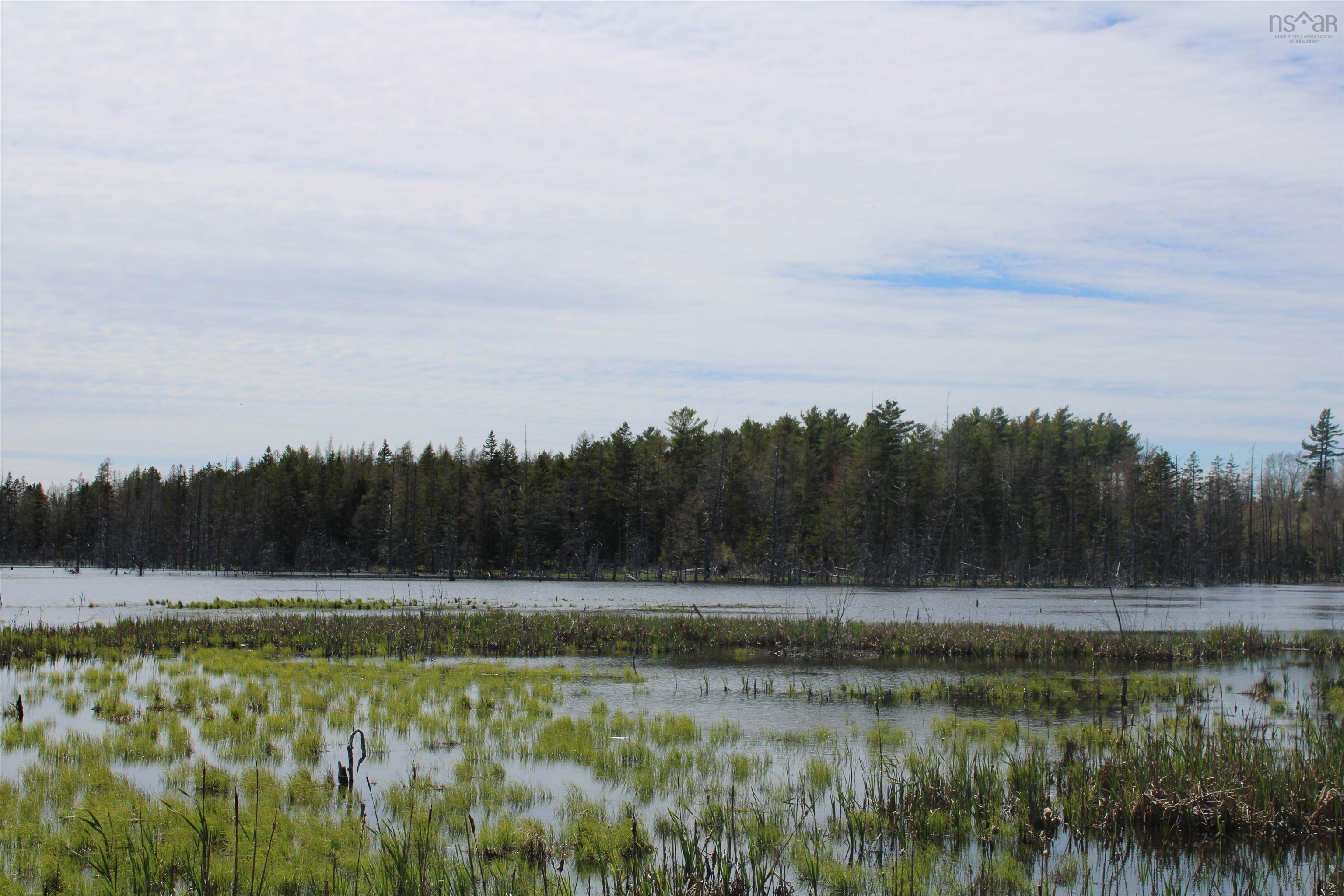 $39,000.00: Lot 1 Mary Jane Riley Road, Waldeck