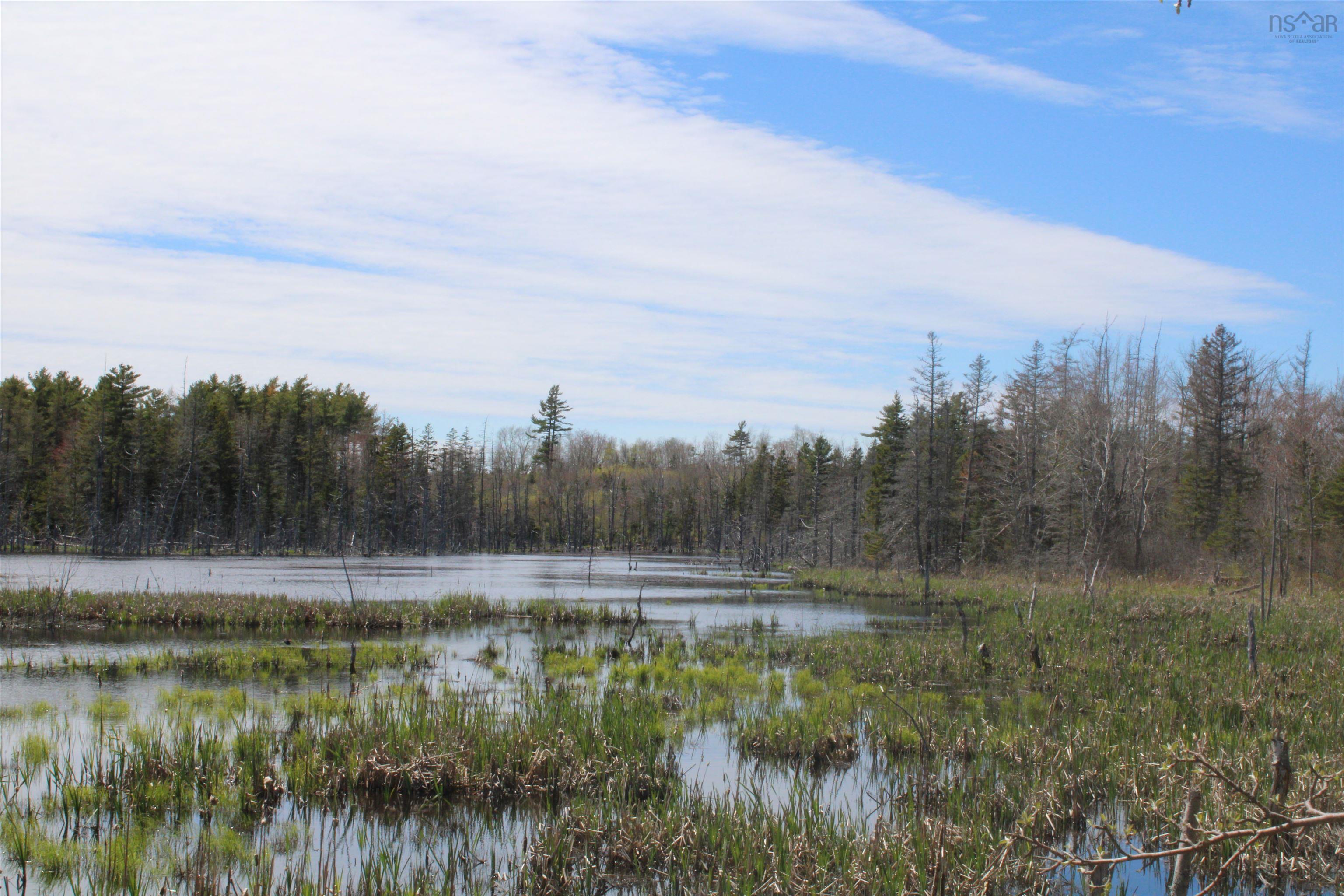 $39,000.00: Lot 1 Mary Jane Riley Road, Waldeck