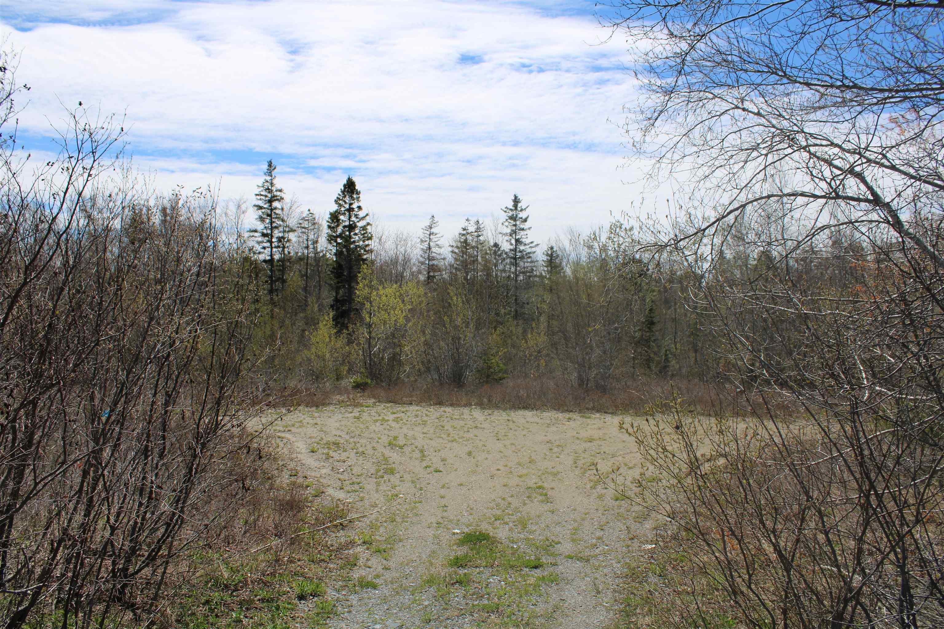 $39,000.00: Lot 1 Mary Jane Riley Road, Waldeck