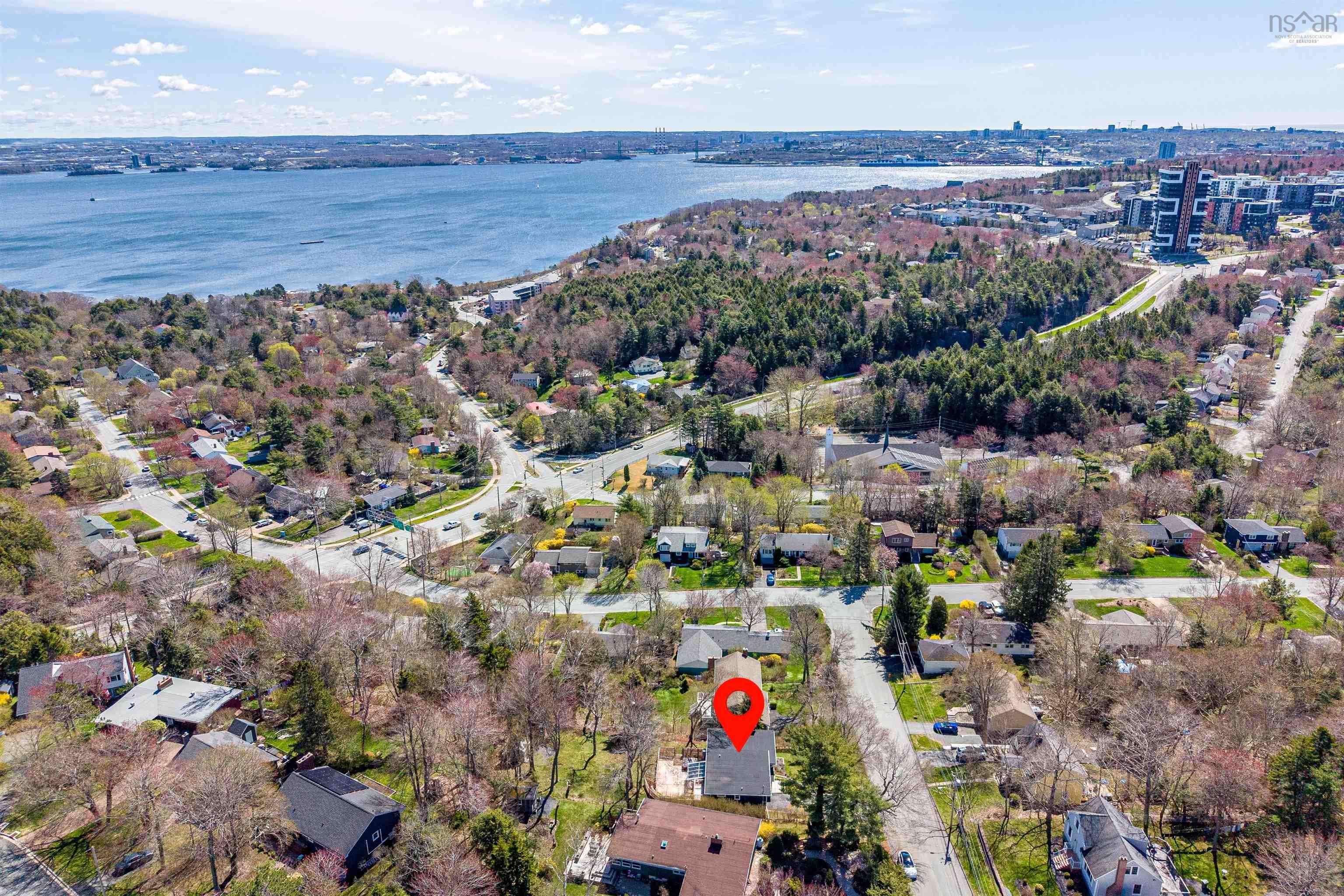$899,000.00: 5 Wilson Boulevard, Wedgewood
