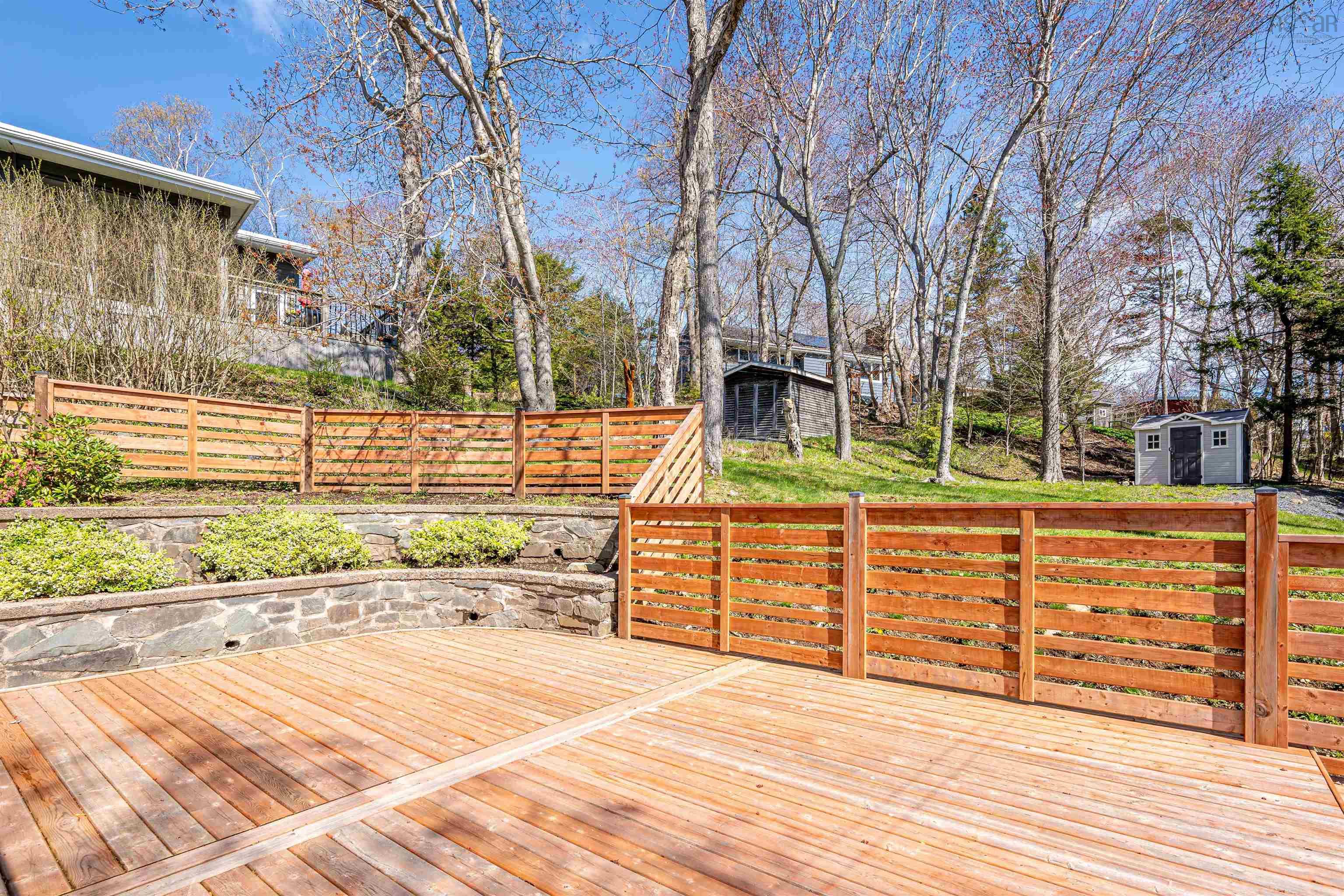 $899,000.00: 5 Wilson Boulevard, Wedgewood