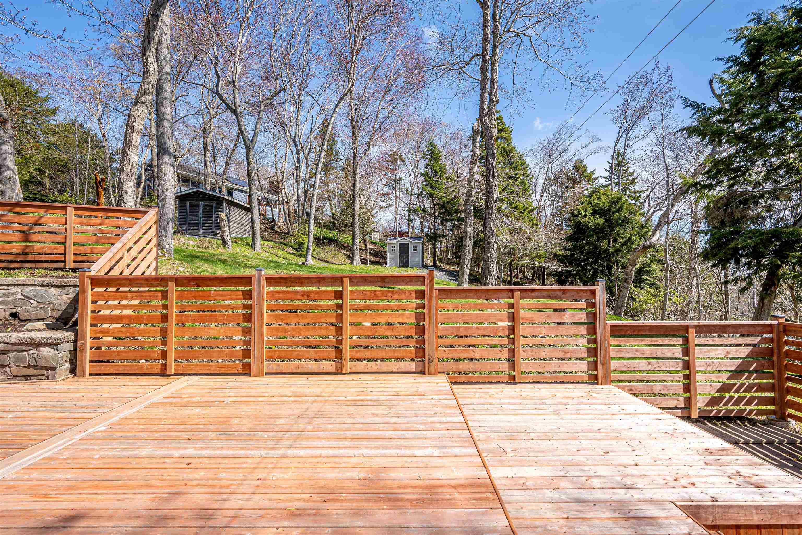 $899,000.00: 5 Wilson Boulevard, Wedgewood