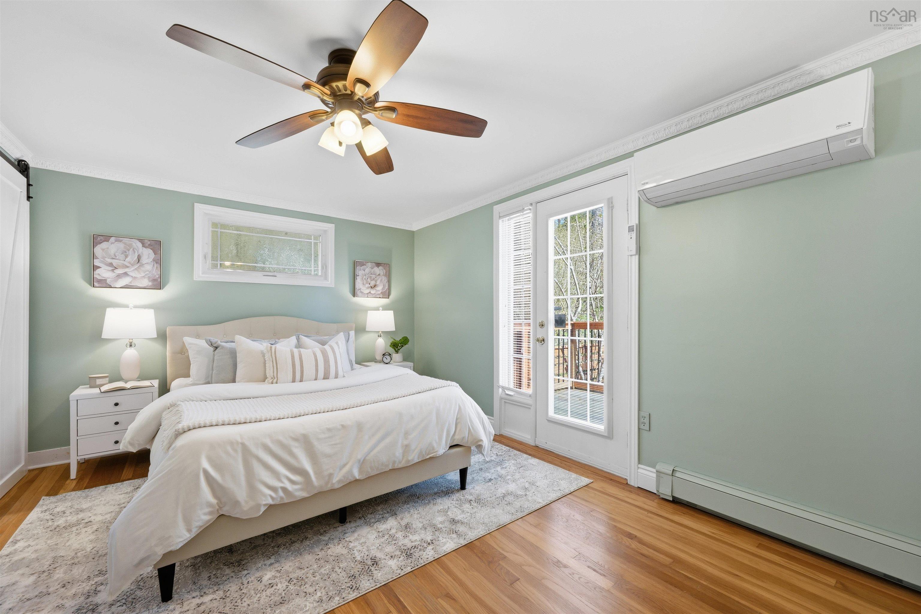 $899,000.00: 5 Wilson Boulevard, Wedgewood