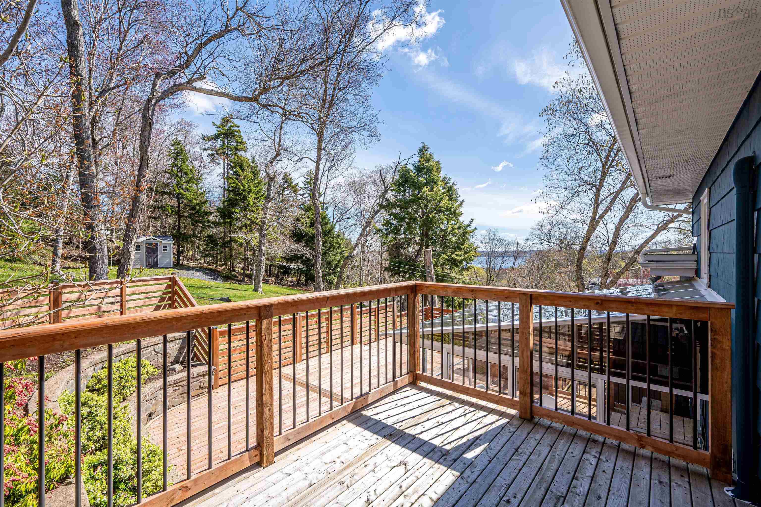 $899,000.00: 5 Wilson Boulevard, Wedgewood