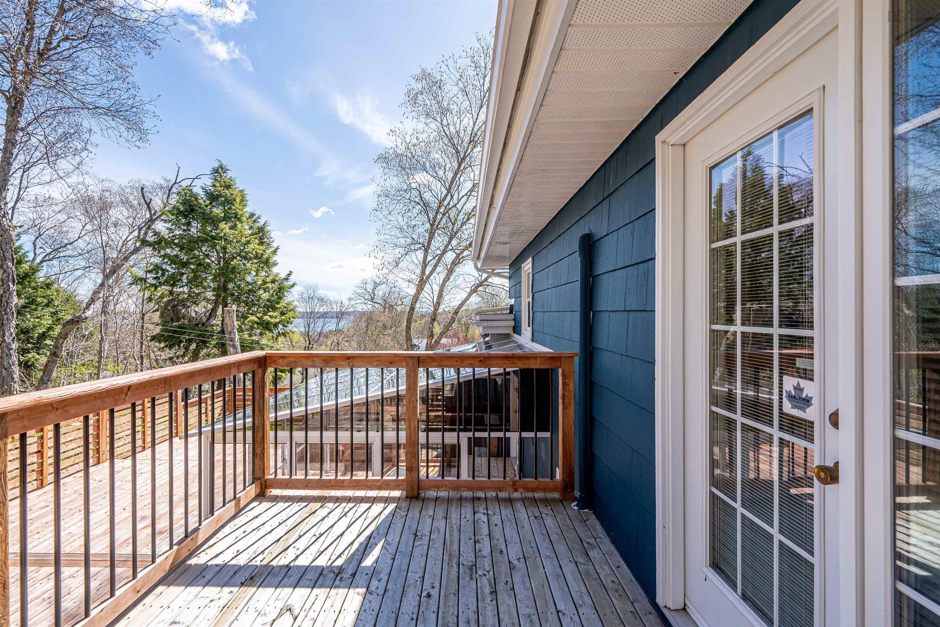 $899,000.00: 5 Wilson Boulevard, Wedgewood
