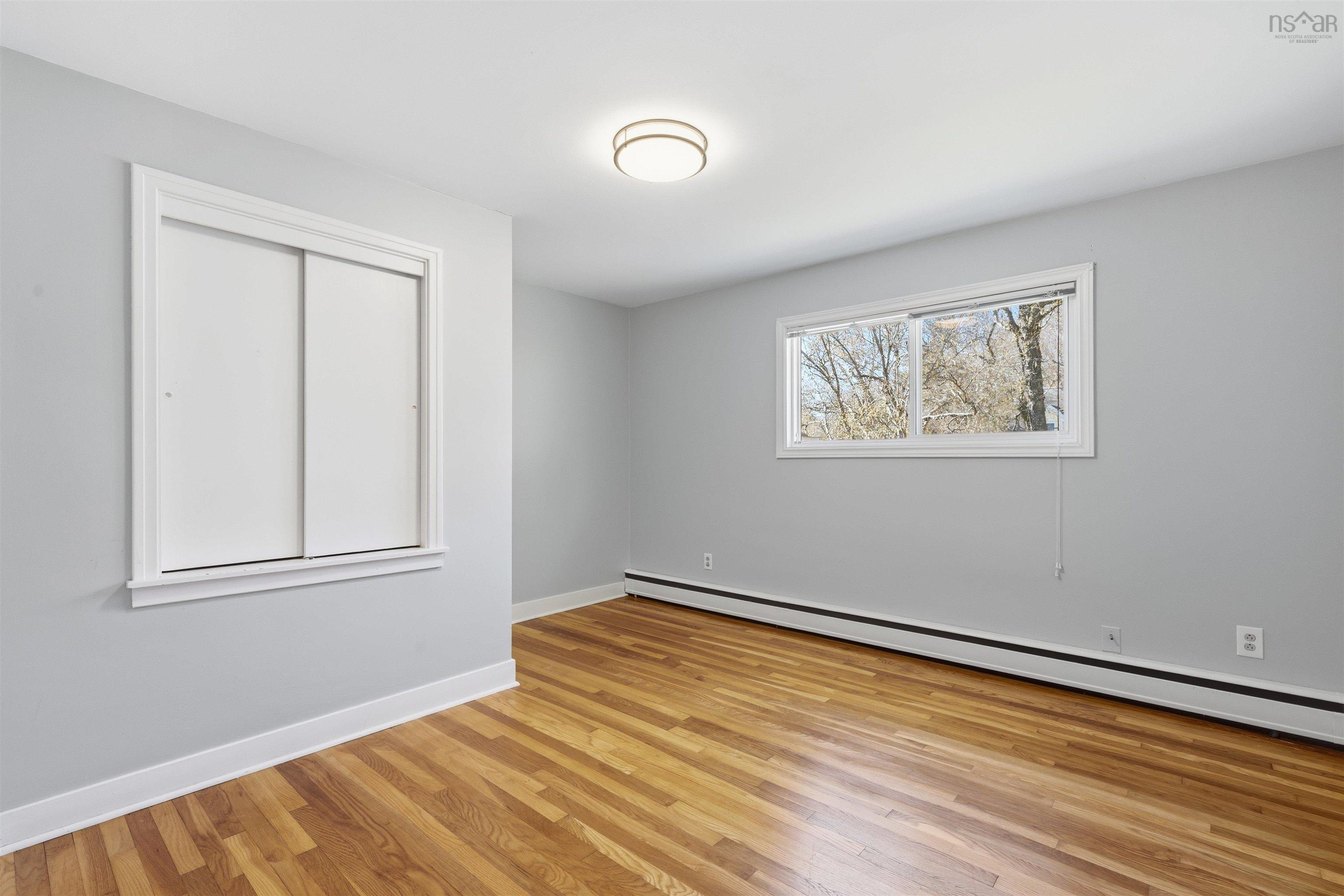 $899,000.00: 5 Wilson Boulevard, Wedgewood