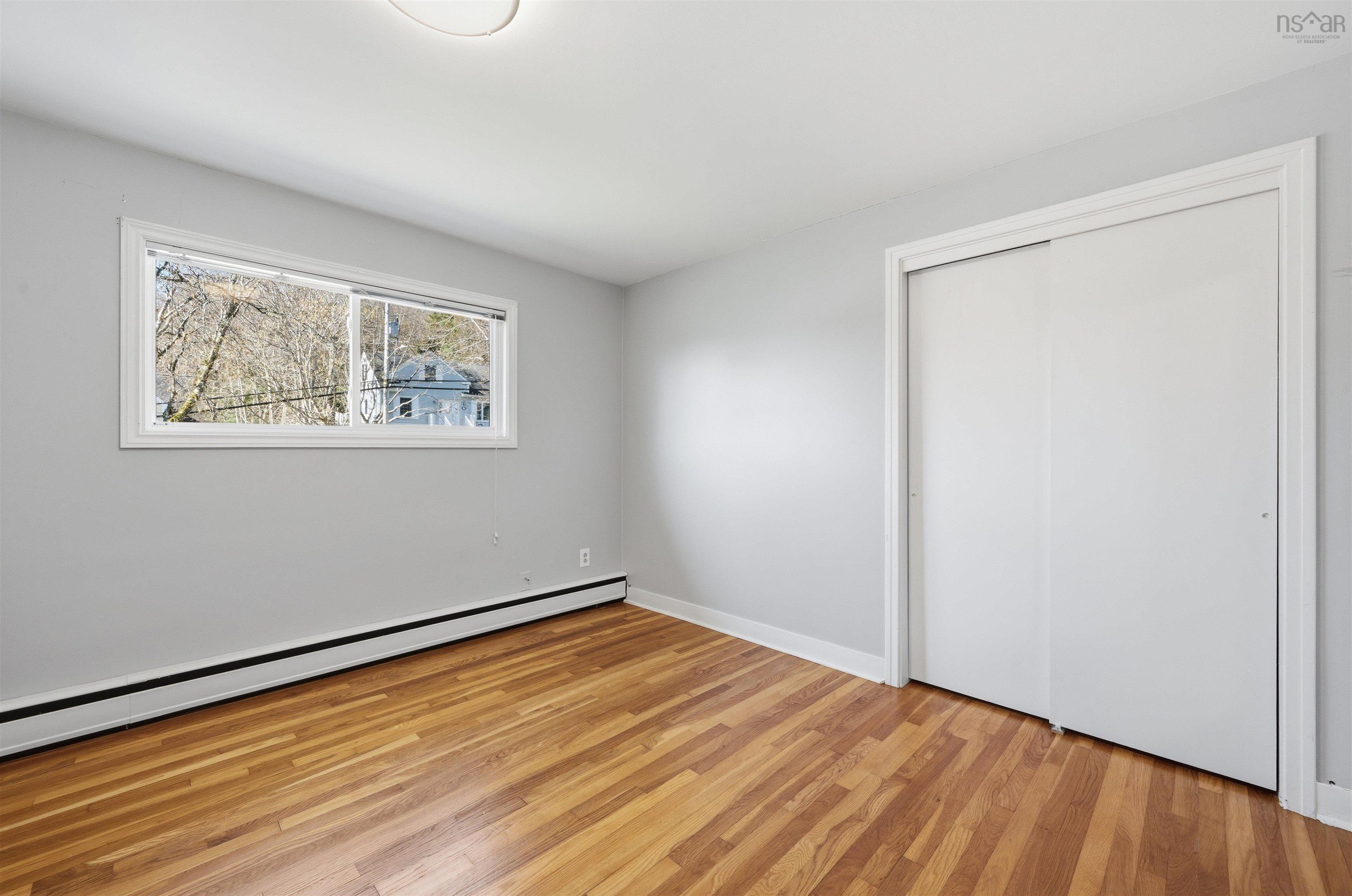 $899,000.00: 5 Wilson Boulevard, Wedgewood