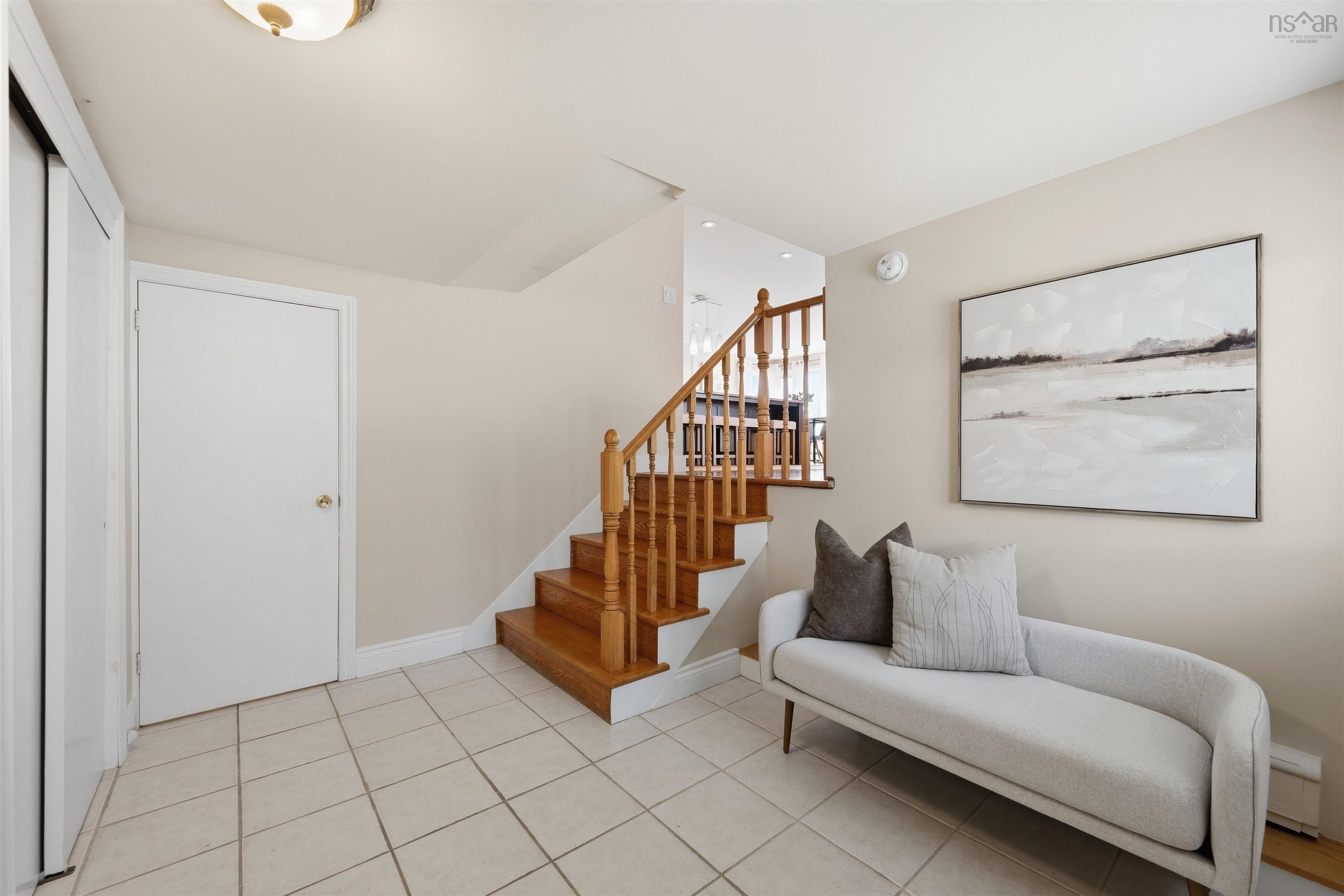 $899,000.00: 5 Wilson Boulevard, Wedgewood