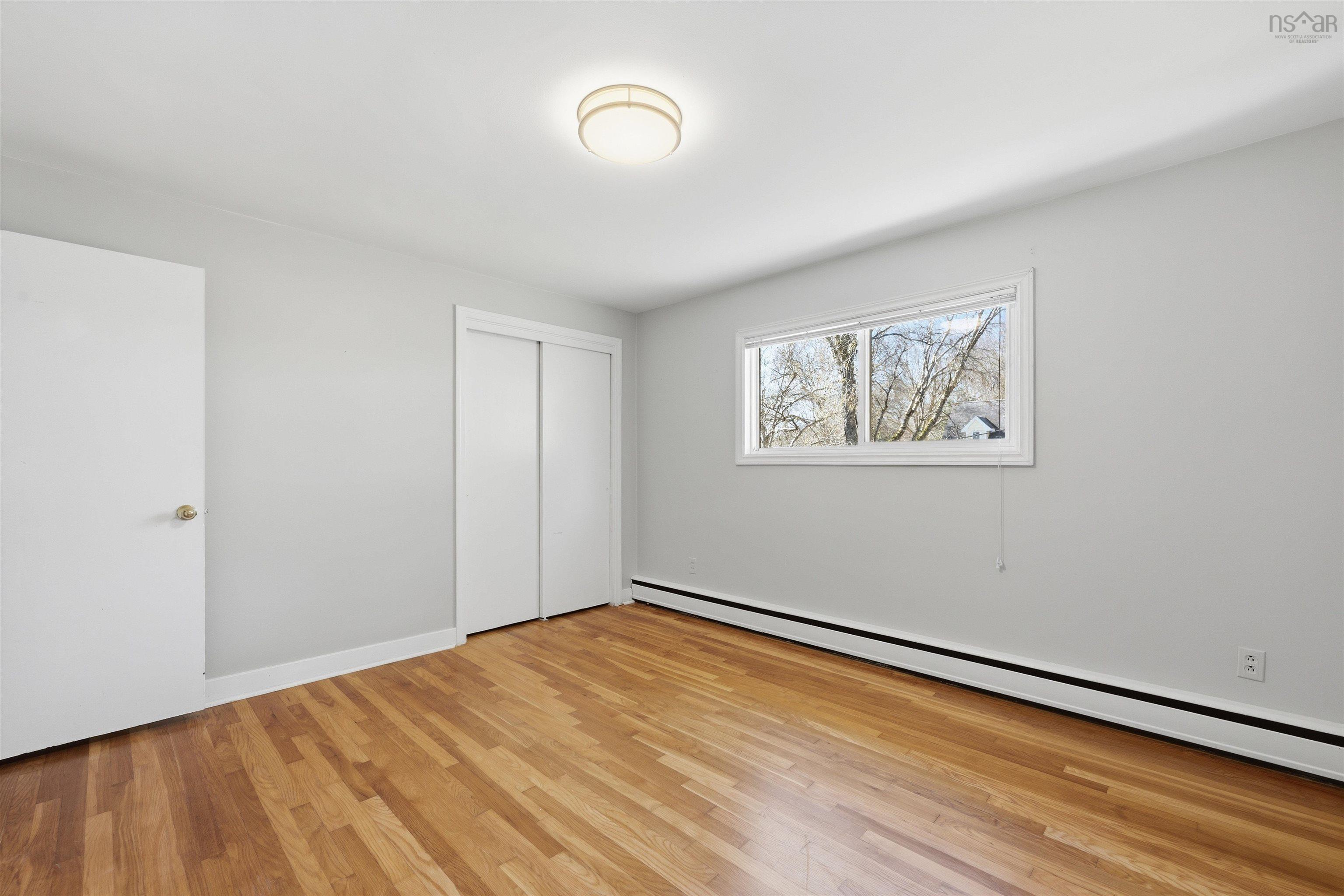 $899,000.00: 5 Wilson Boulevard, Wedgewood