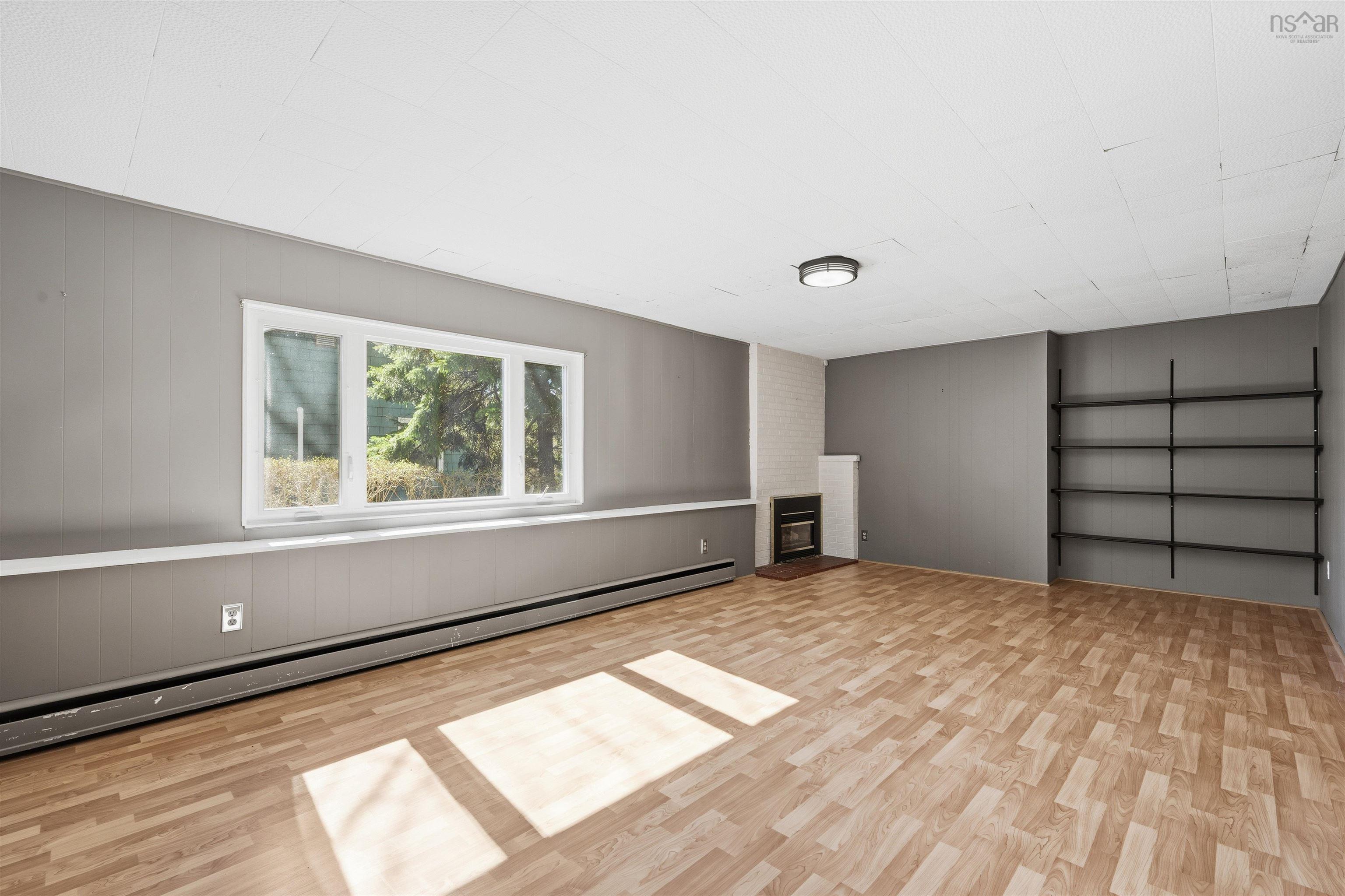 $899,000.00: 5 Wilson Boulevard, Wedgewood