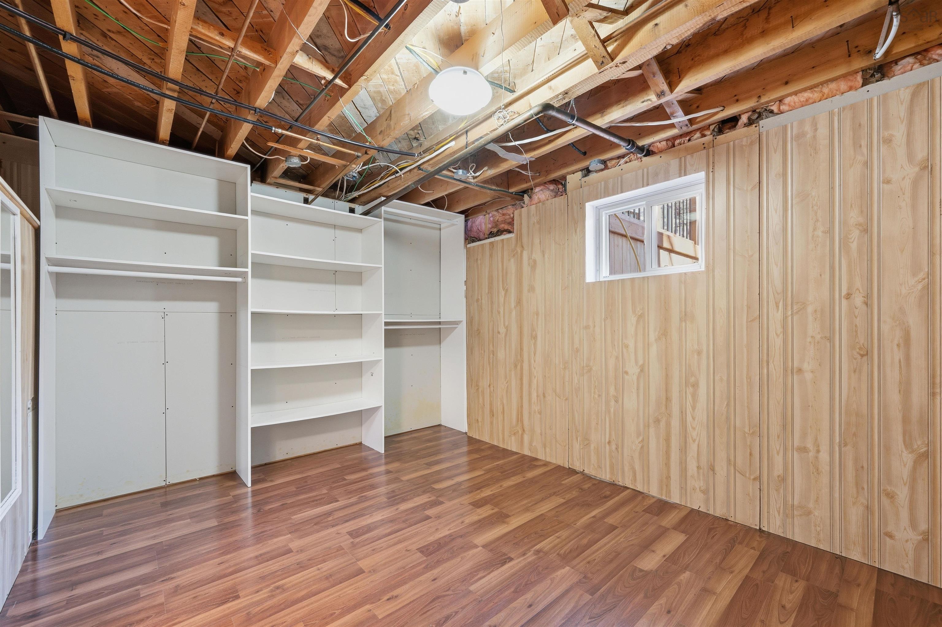 $899,000.00: 5 Wilson Boulevard, Wedgewood