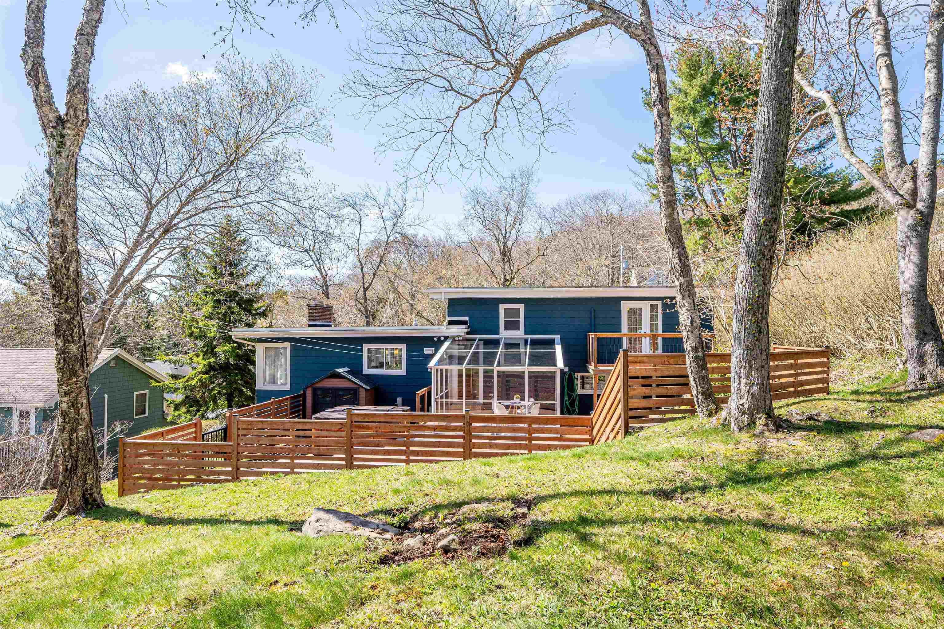 $899,000.00: 5 Wilson Boulevard, Wedgewood