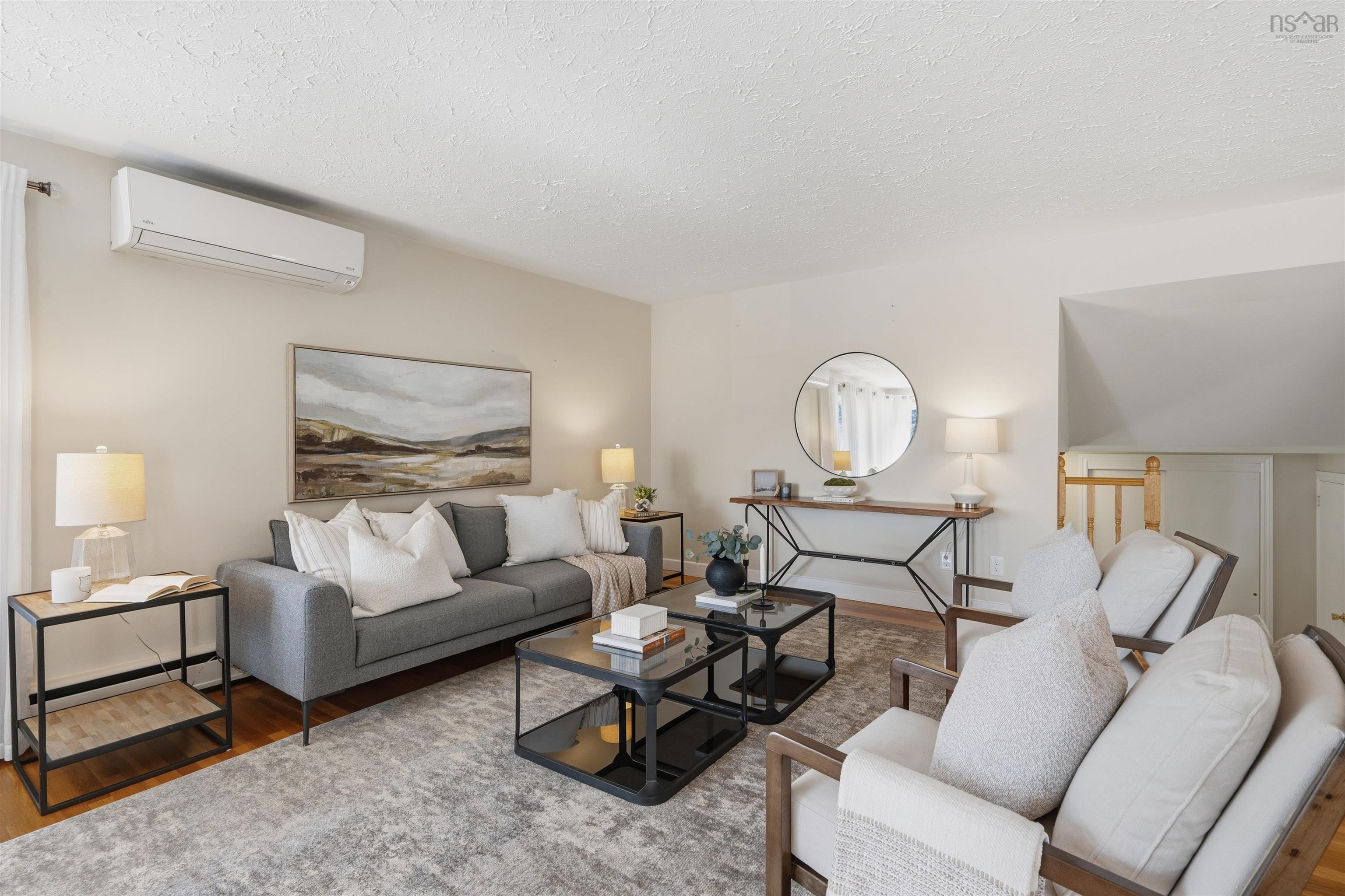 $899,000.00: 5 Wilson Boulevard, Wedgewood