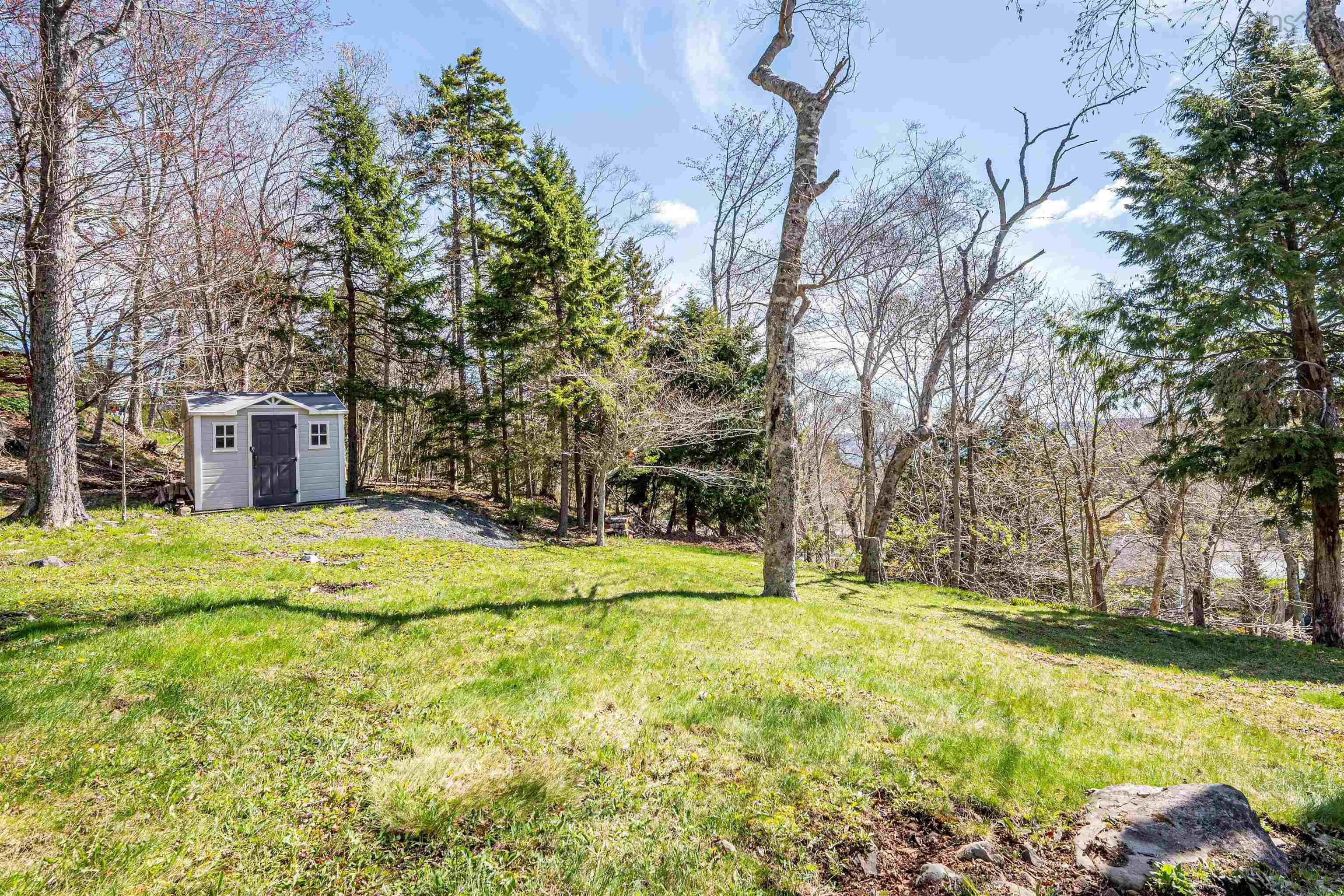$899,000.00: 5 Wilson Boulevard, Wedgewood