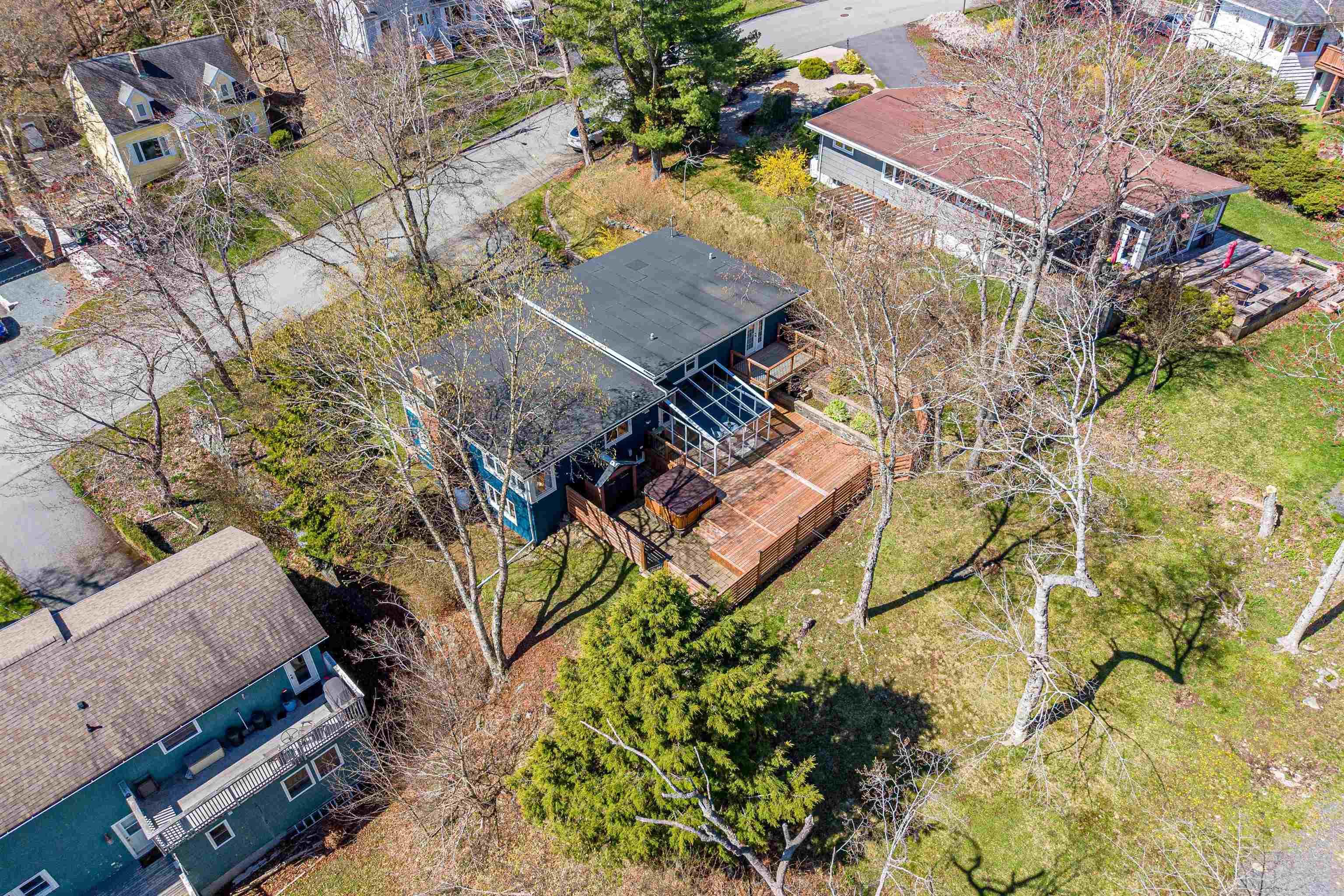 $899,000.00: 5 Wilson Boulevard, Wedgewood