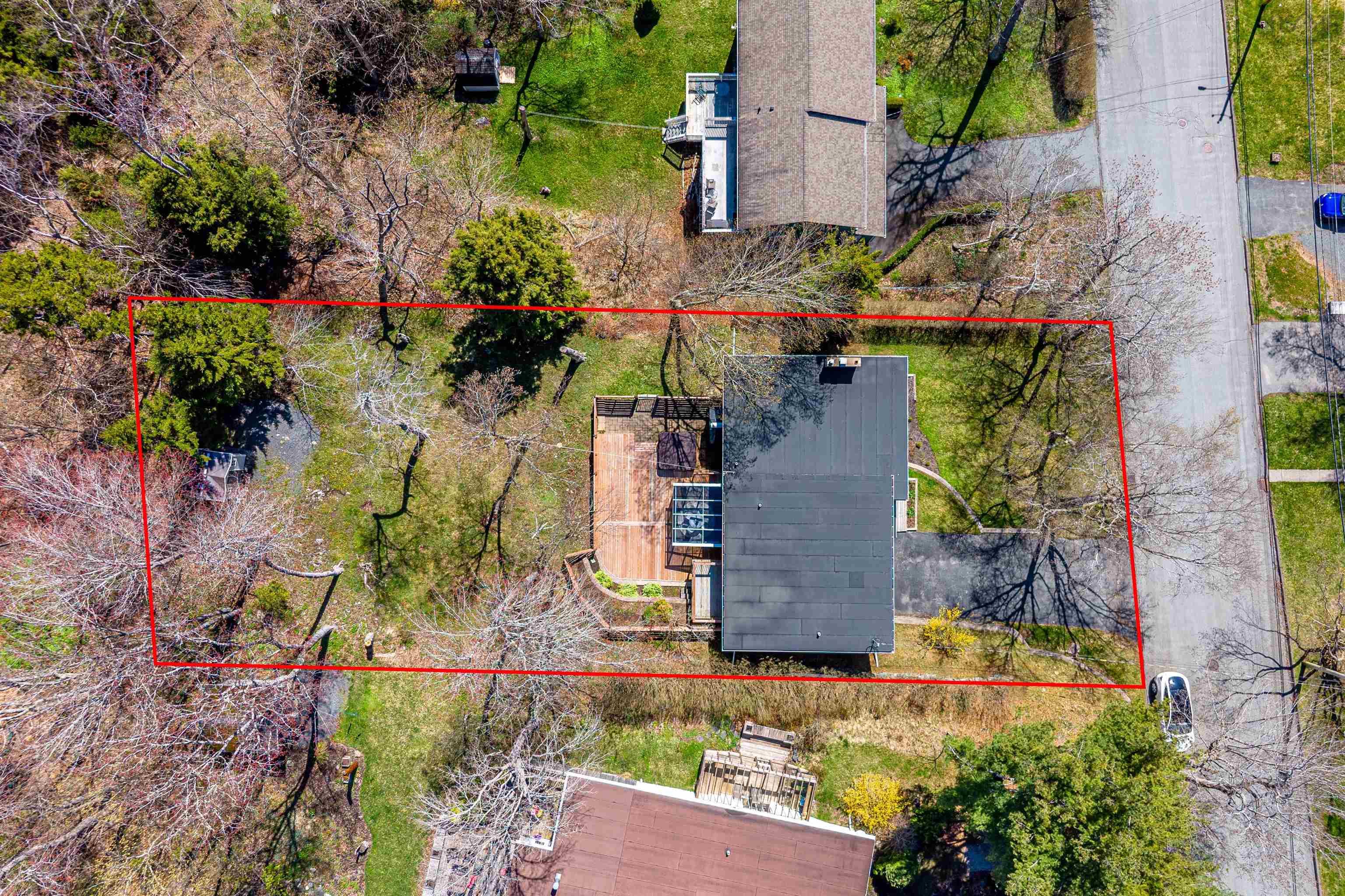 $899,000.00: 5 Wilson Boulevard, Wedgewood