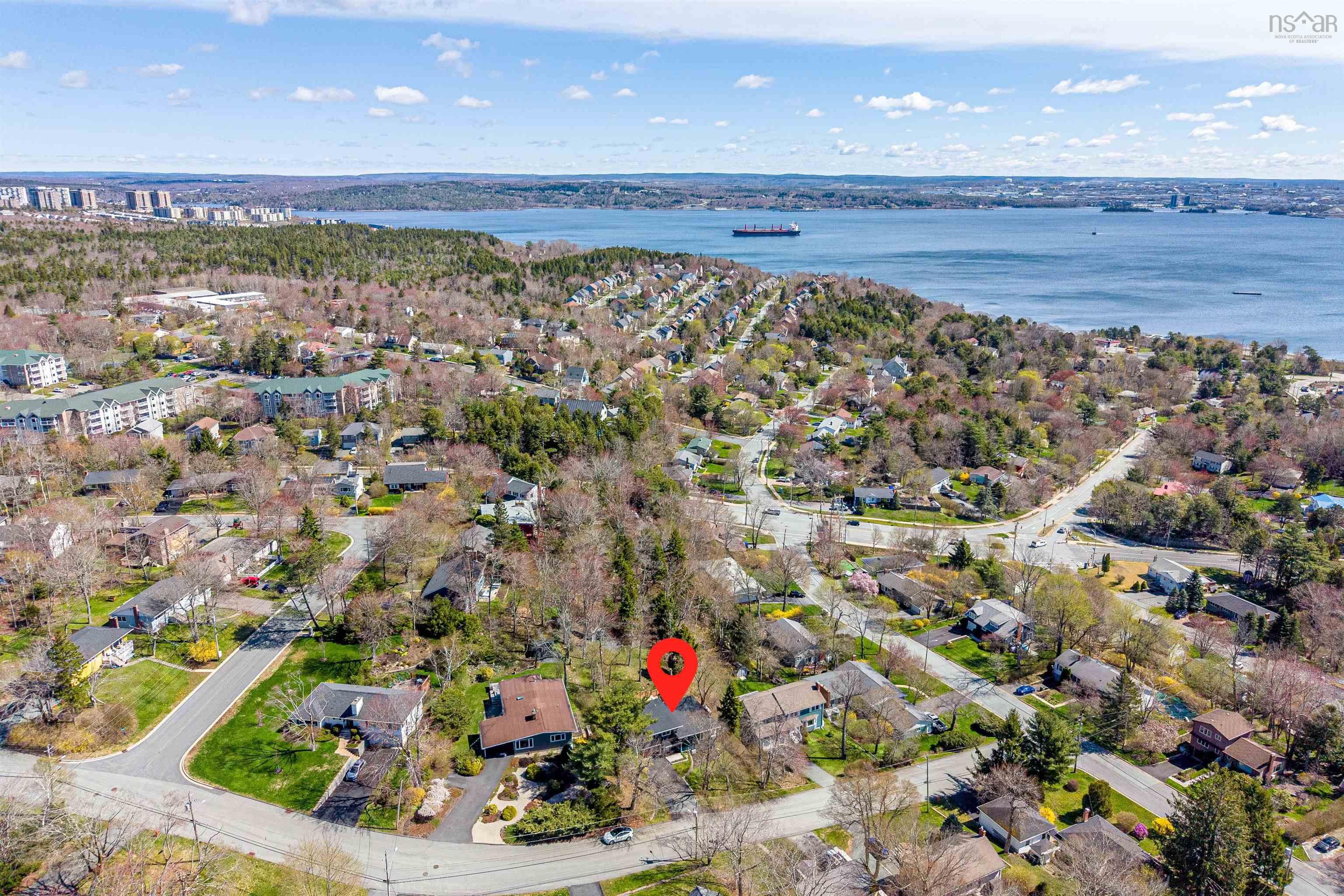 $899,000.00: 5 Wilson Boulevard, Wedgewood