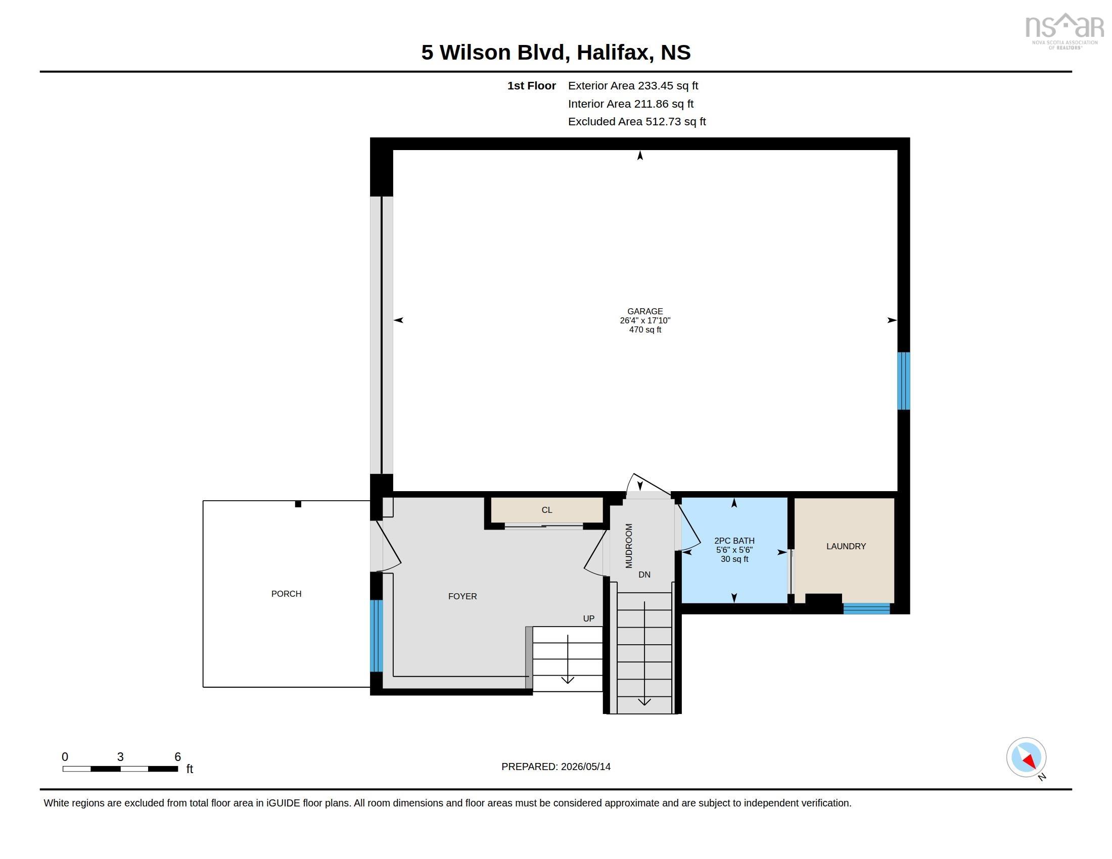 $899,000.00: 5 Wilson Boulevard, Wedgewood