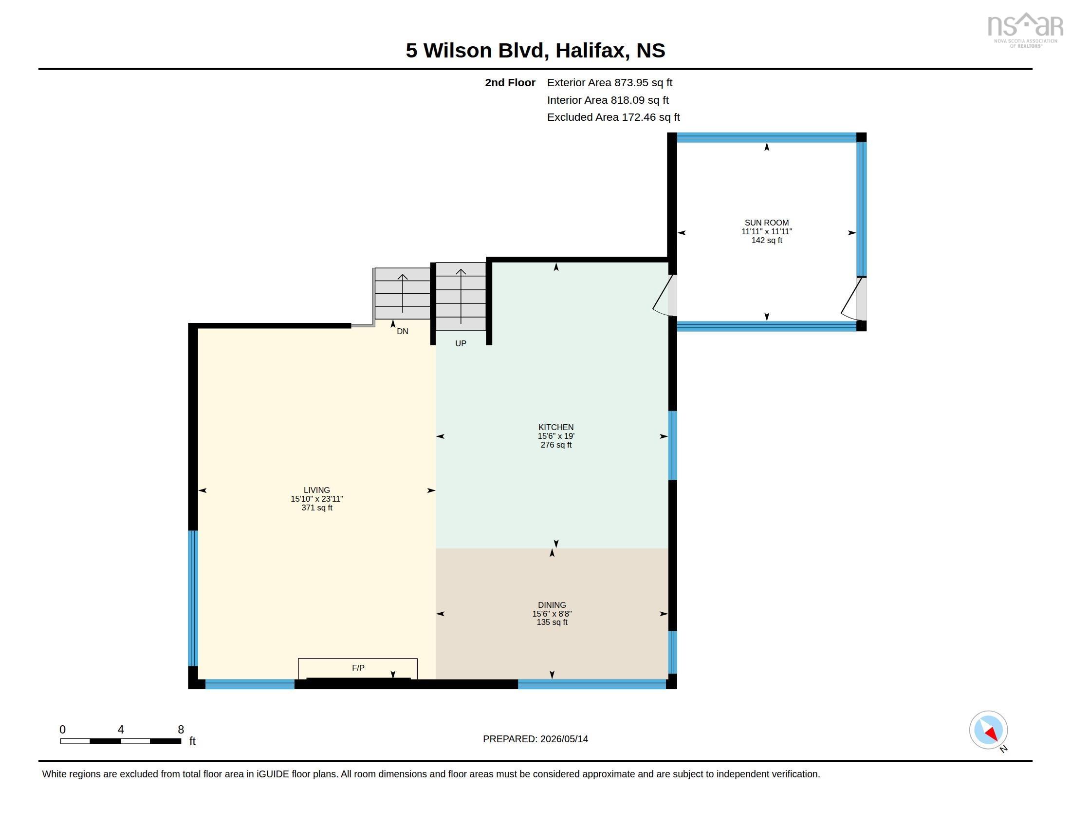 $899,000.00: 5 Wilson Boulevard, Wedgewood
