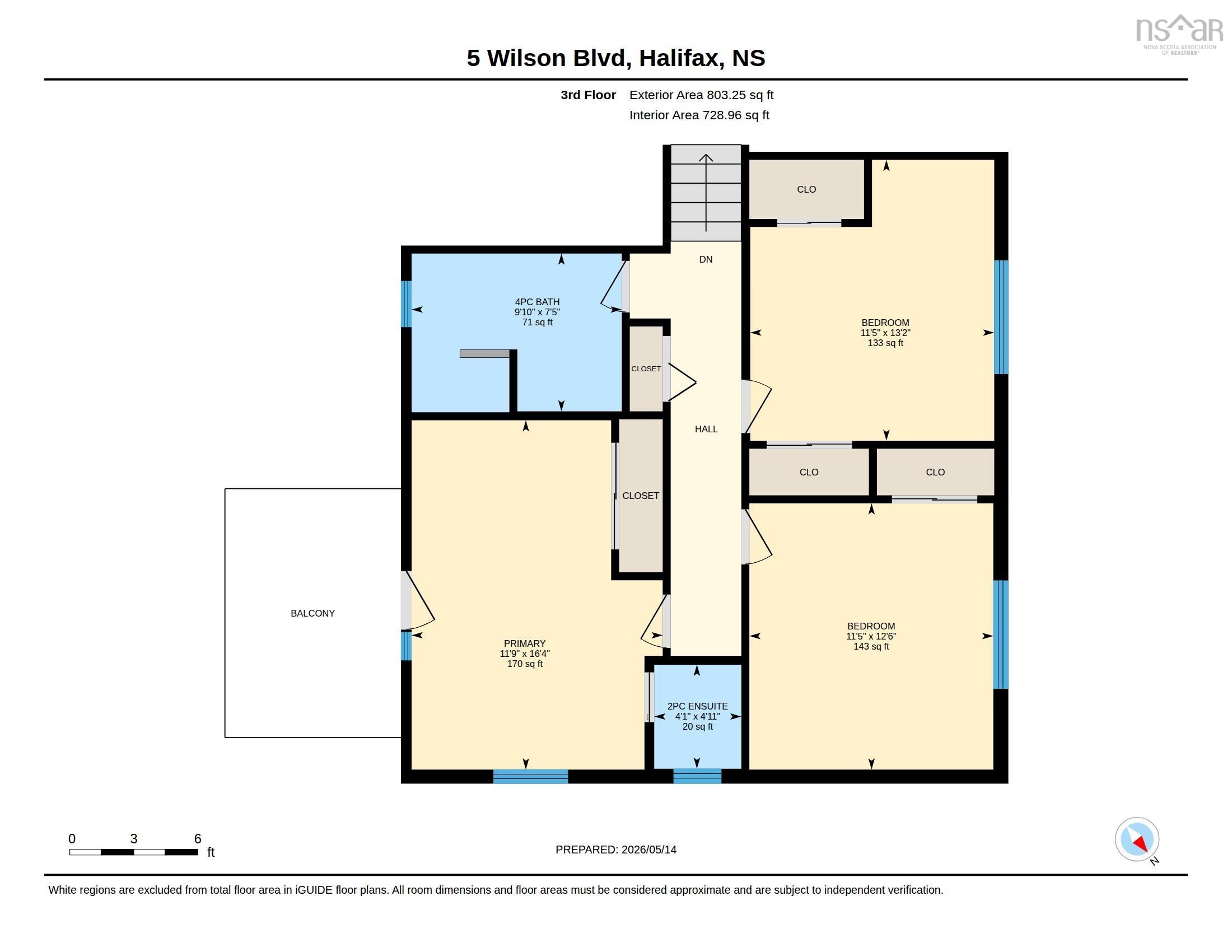 $899,000.00: 5 Wilson Boulevard, Wedgewood