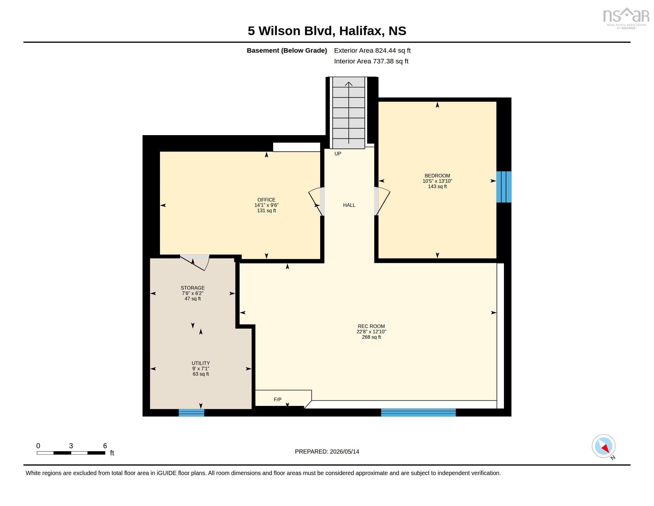 $899,000.00: 5 Wilson Boulevard, Wedgewood