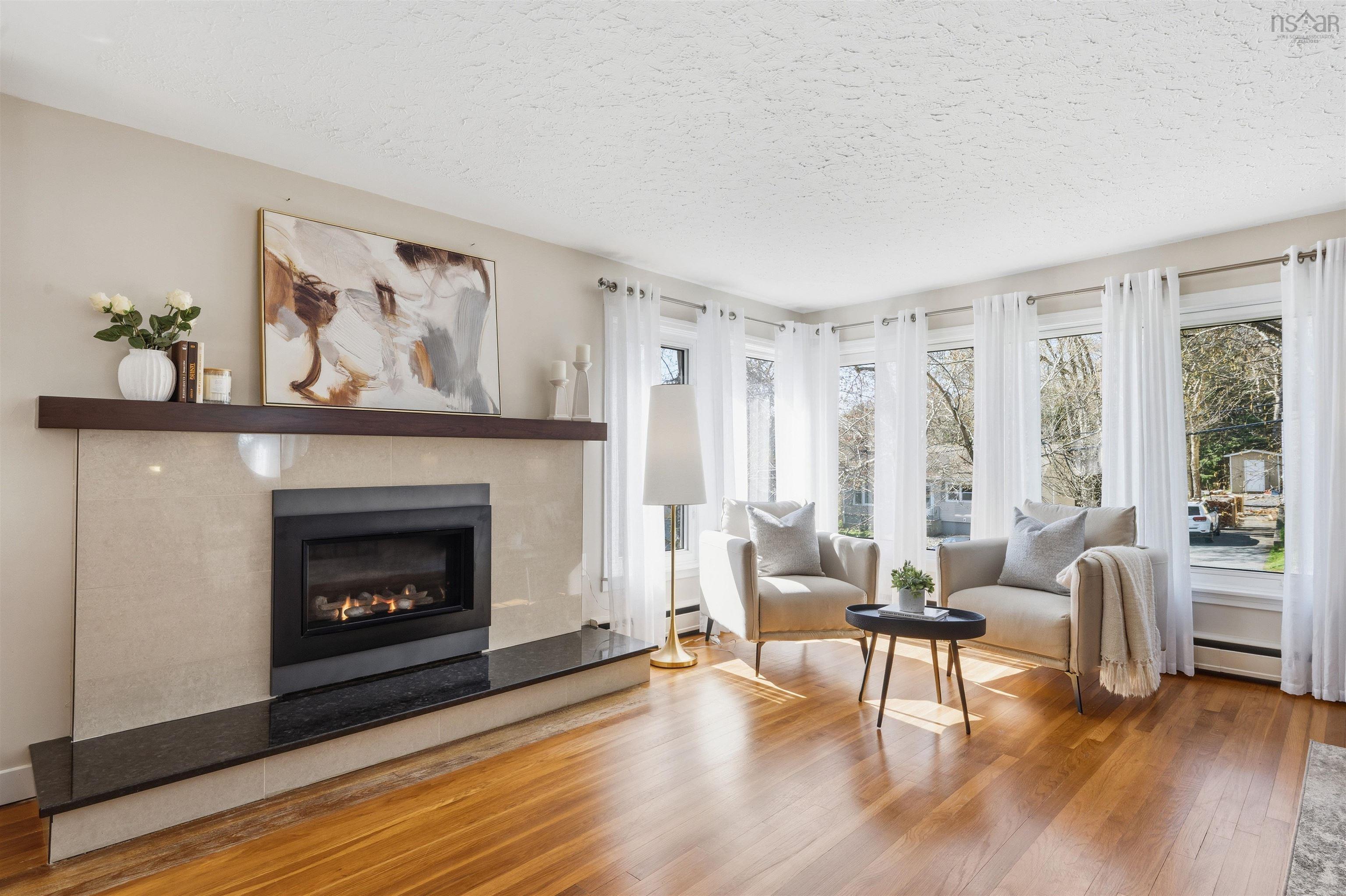 $899,000.00: 5 Wilson Boulevard, Wedgewood
