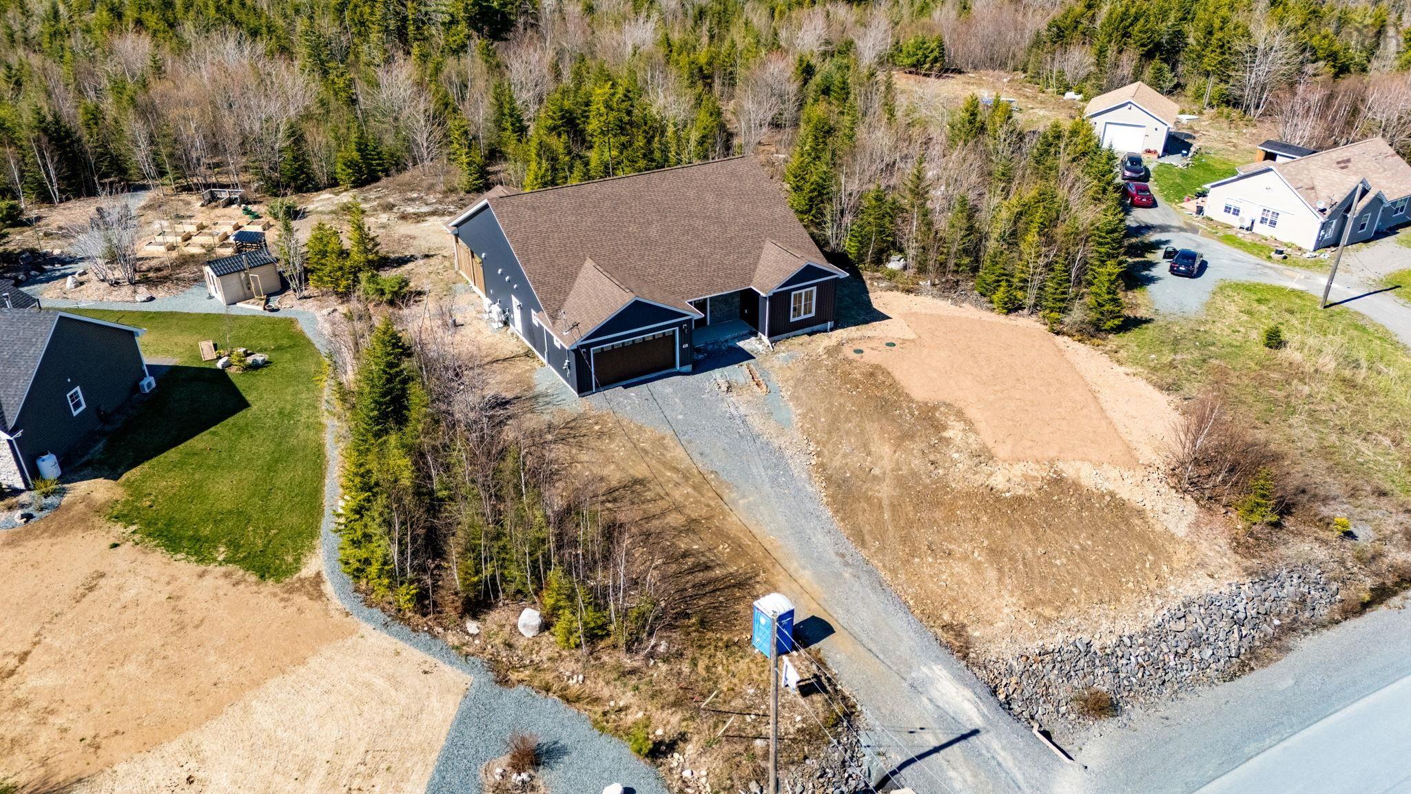 $889,900.00: 93 Sugarwood Court, Porters Lake