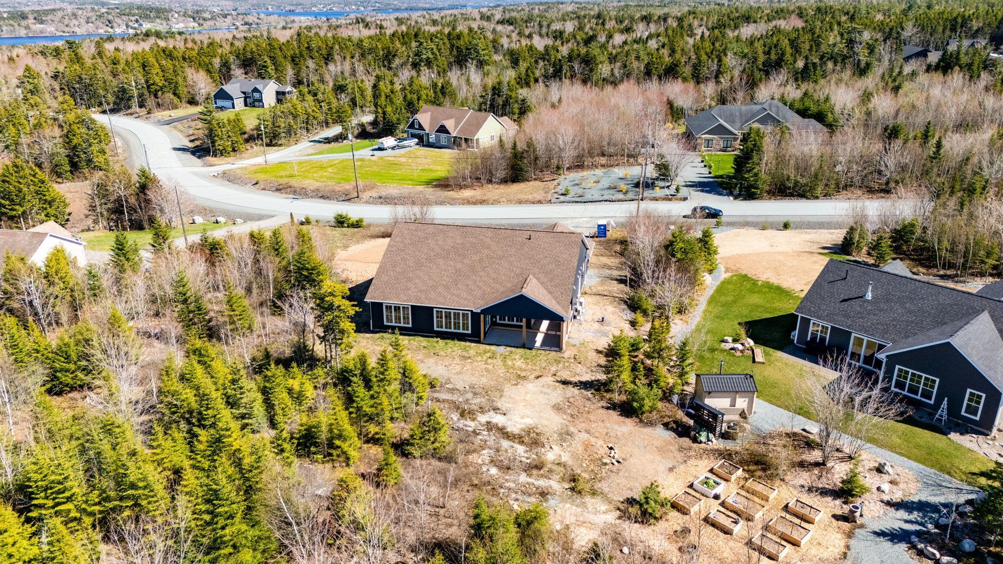 $889,900.00: 93 Sugarwood Court, Porters Lake