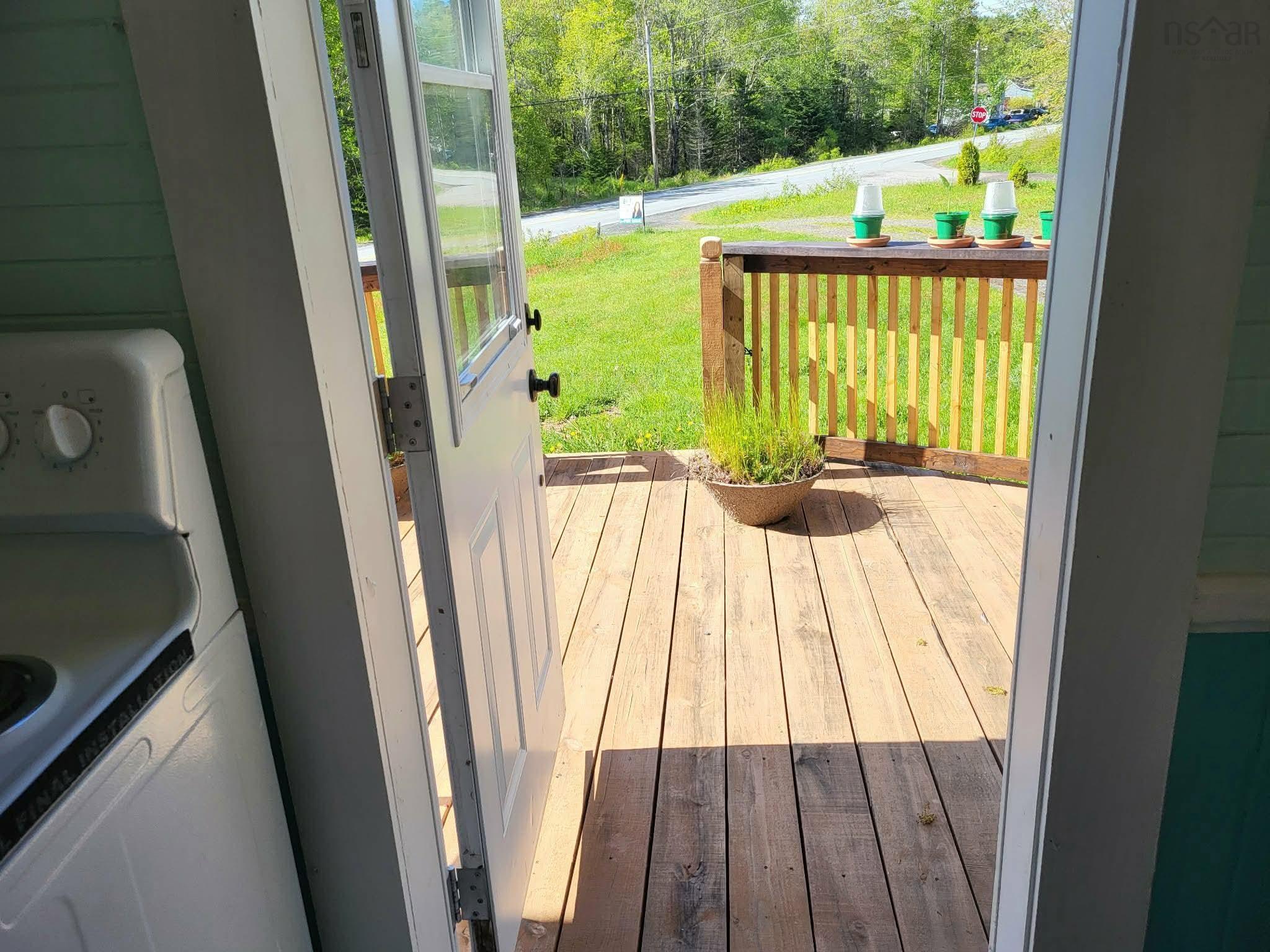 $239,900.00: 1125 CONQUERALL Road, Conquerall Mills