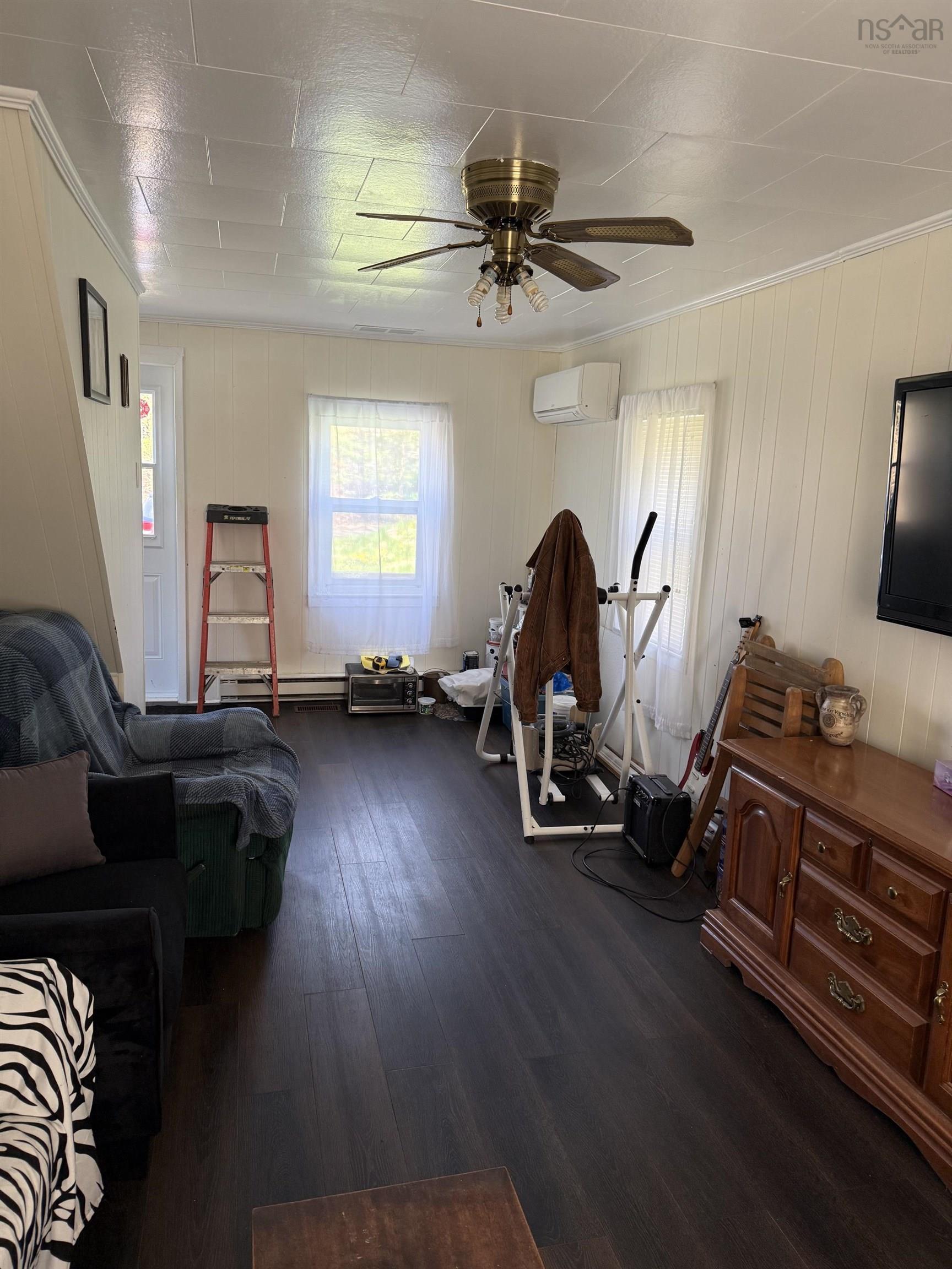 $249,900.00: 1125 CONQUERALL Road, Conquerall Mills