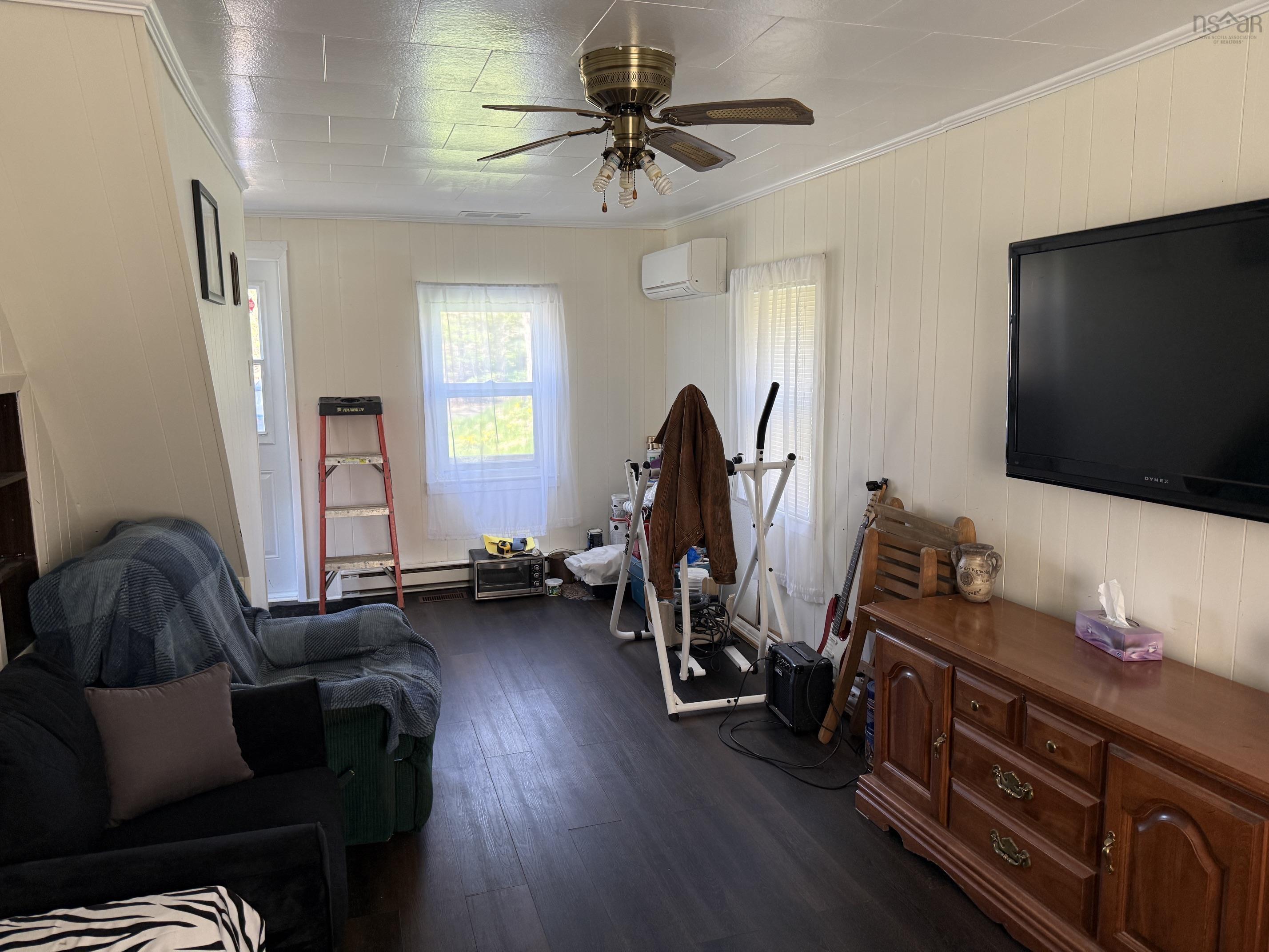 $249,900.00: 1125 CONQUERALL Road, Conquerall Mills