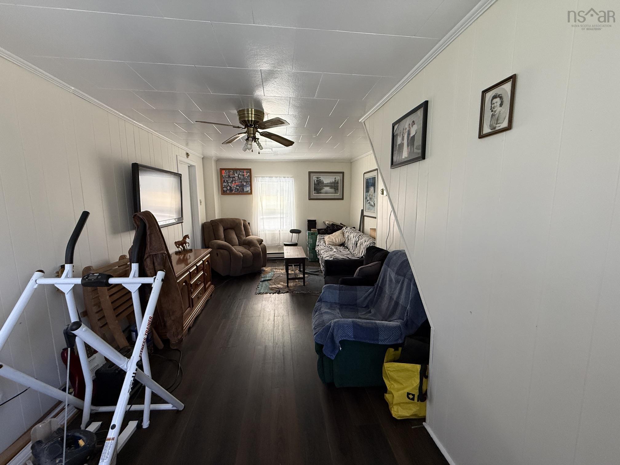 $249,900.00: 1125 CONQUERALL Road, Conquerall Mills