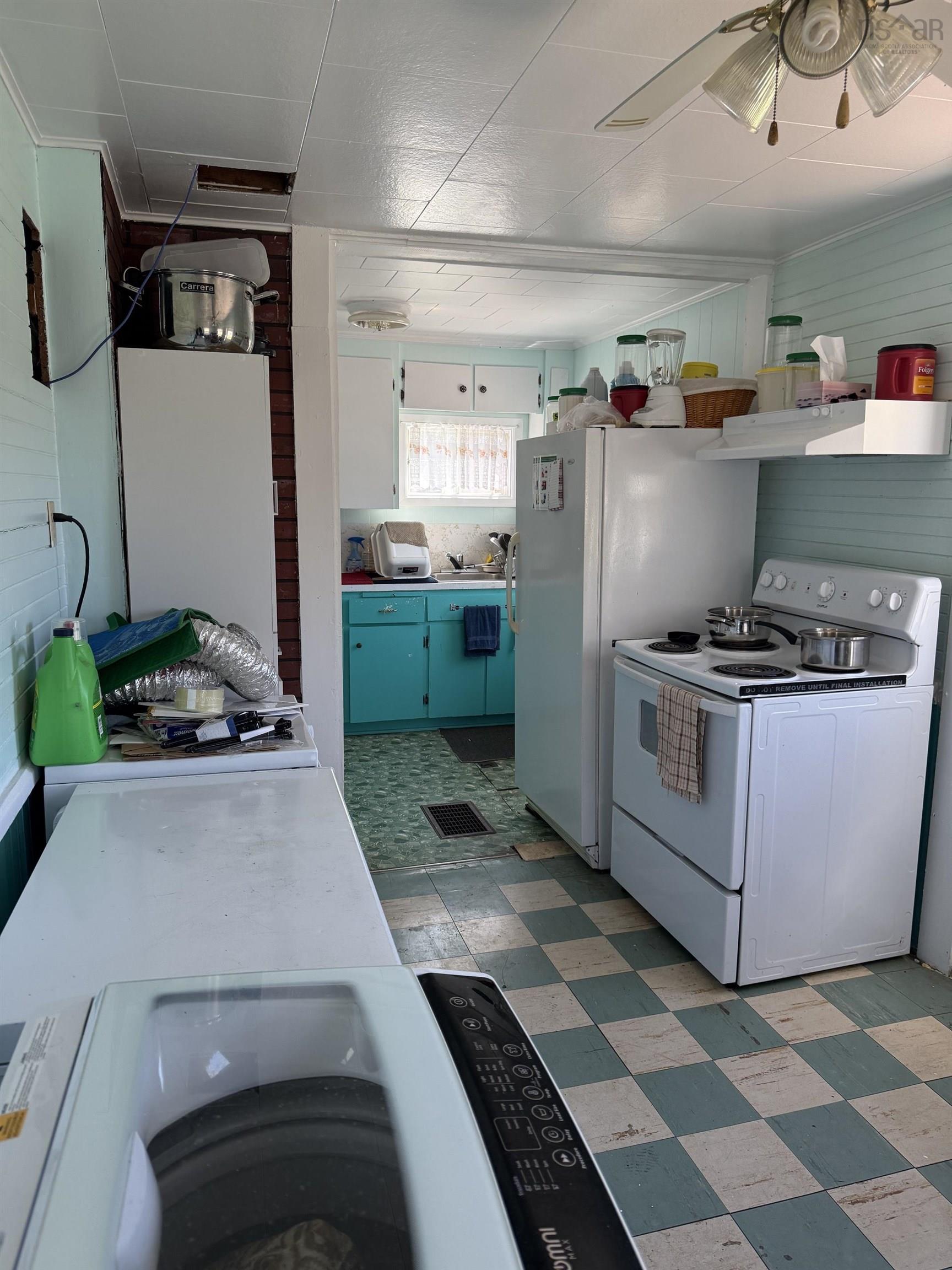 $249,900.00: 1125 CONQUERALL Road, Conquerall Mills
