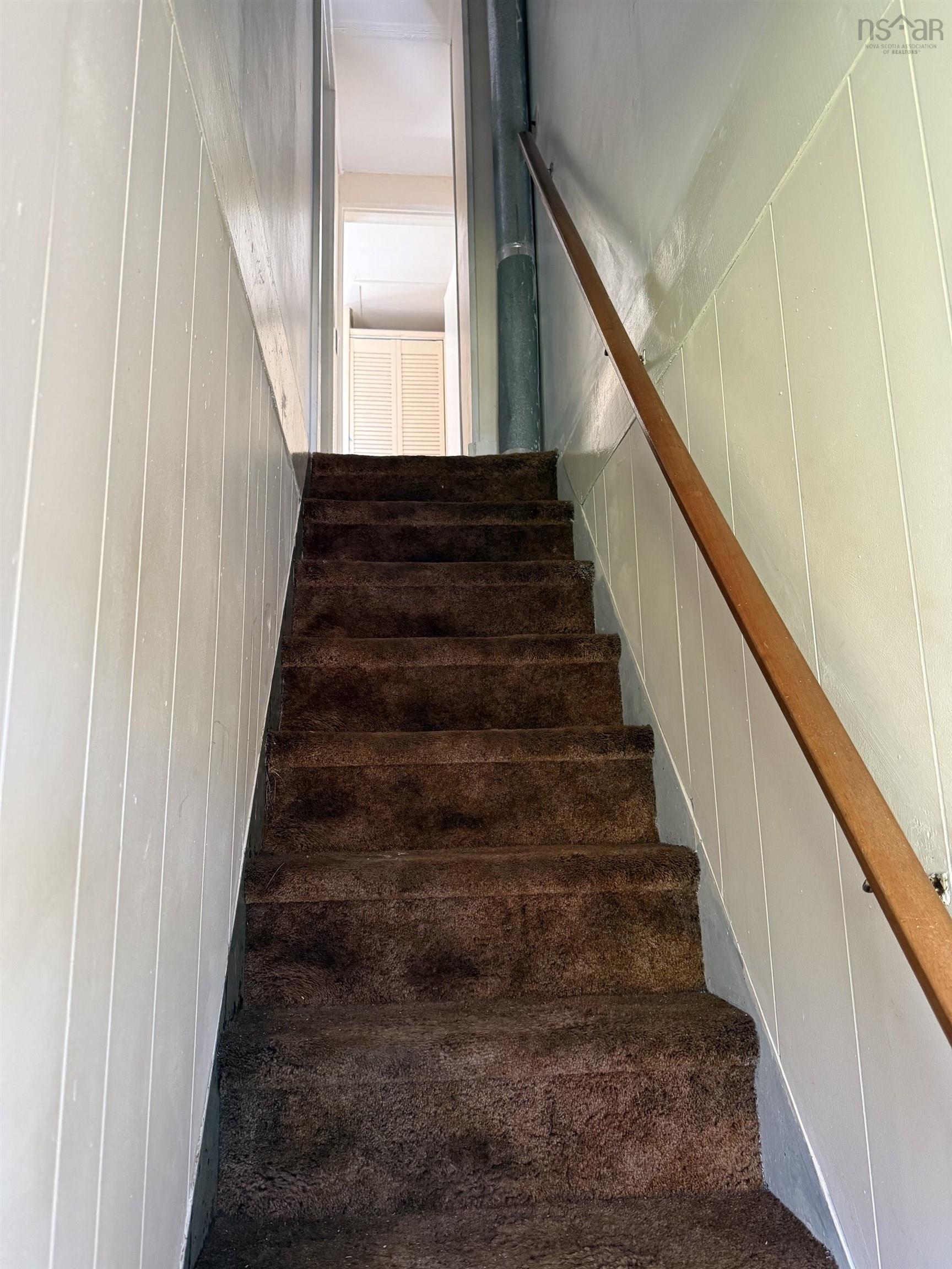 $239,900.00: 1125 CONQUERALL Road, Conquerall Mills