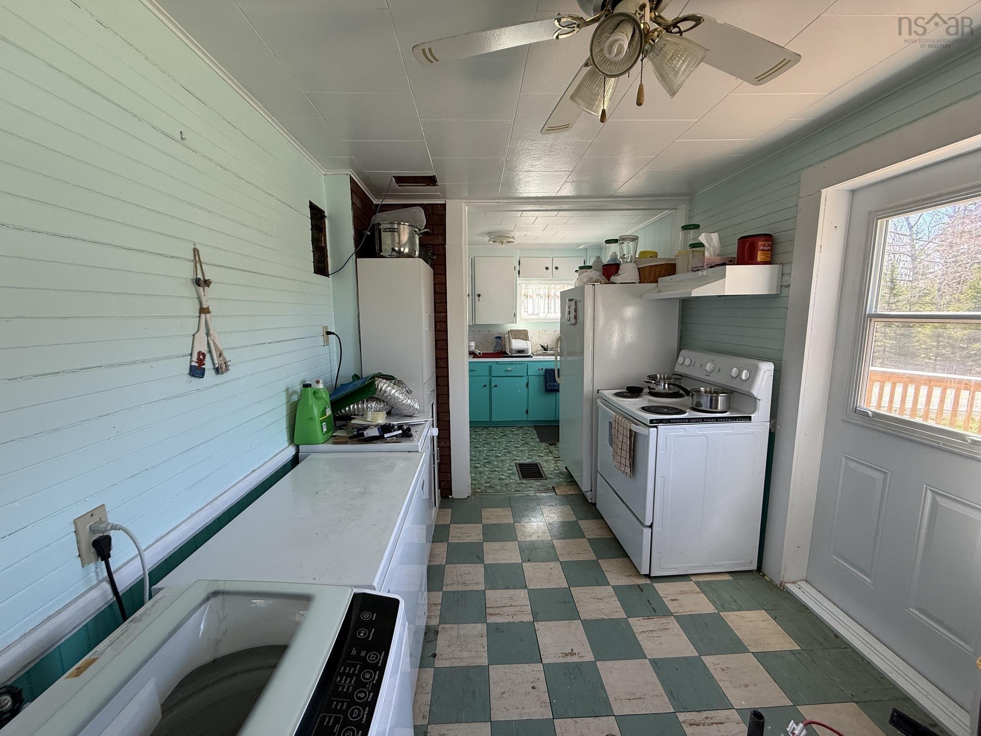 $249,900.00: 1125 CONQUERALL Road, Conquerall Mills