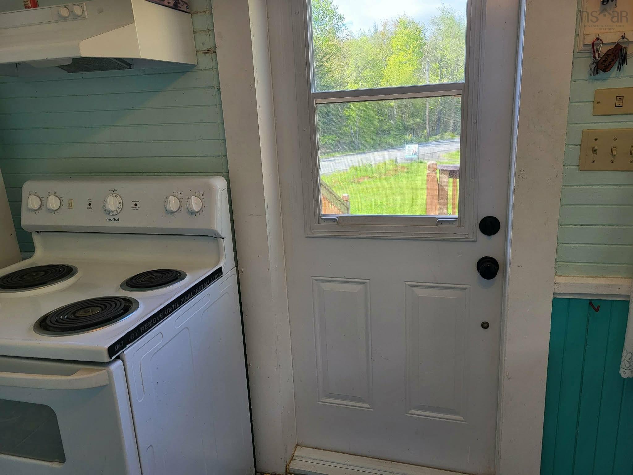 $239,900.00: 1125 CONQUERALL Road, Conquerall Mills