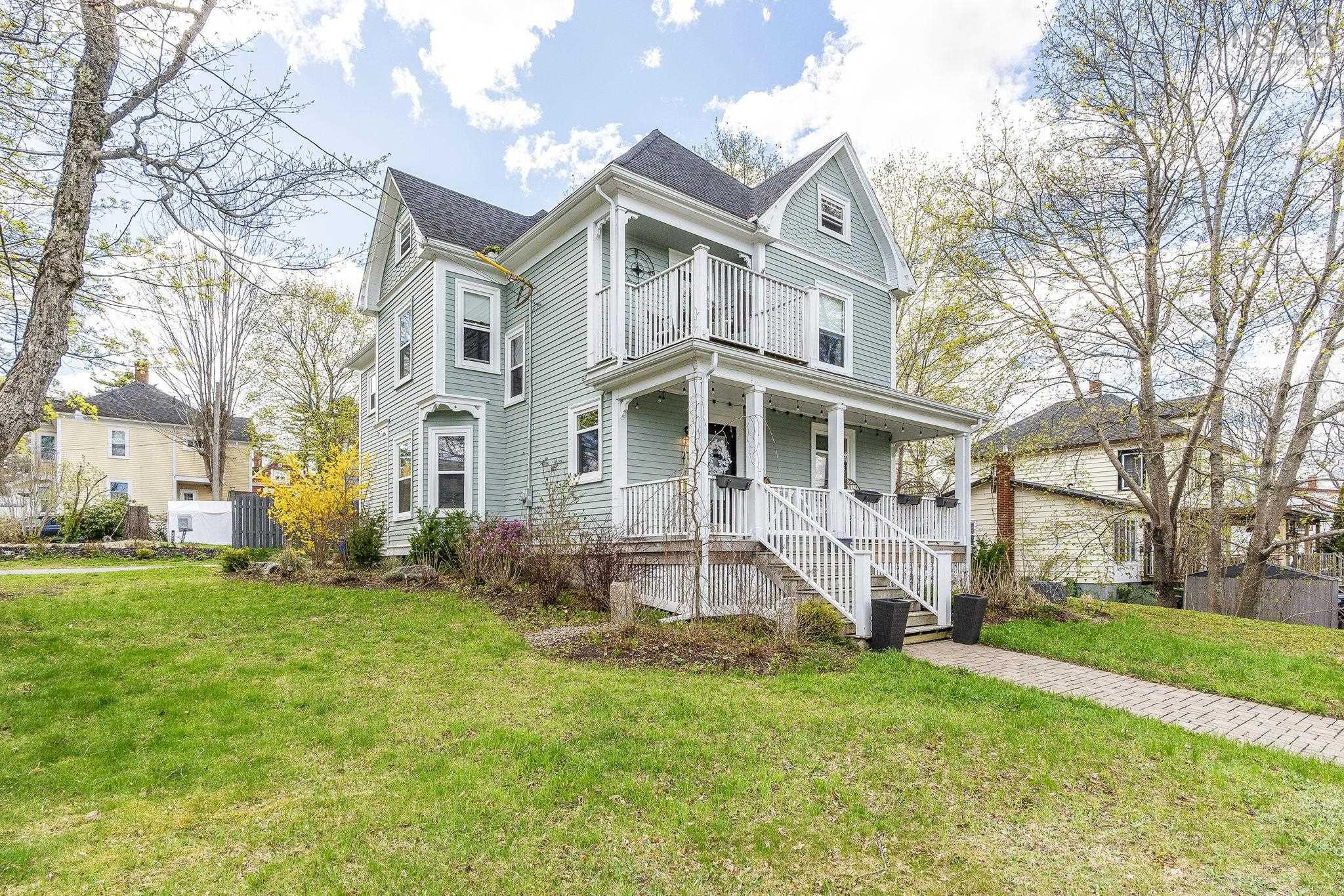 $557,800.00: 20 Scotia Street, Bridgewater