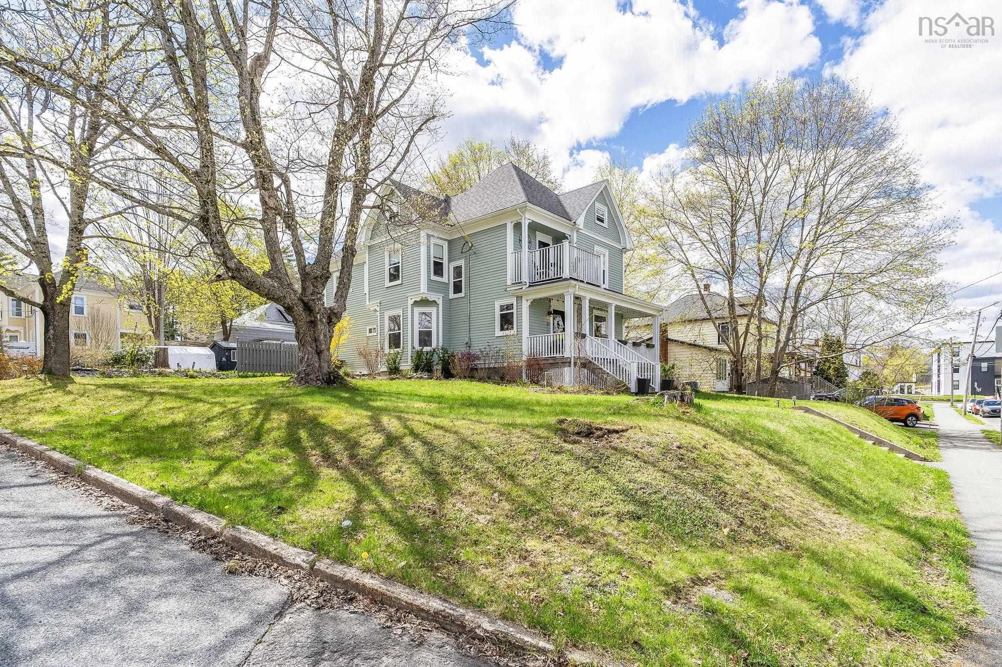 $557,800.00: 20 Scotia Street, Bridgewater