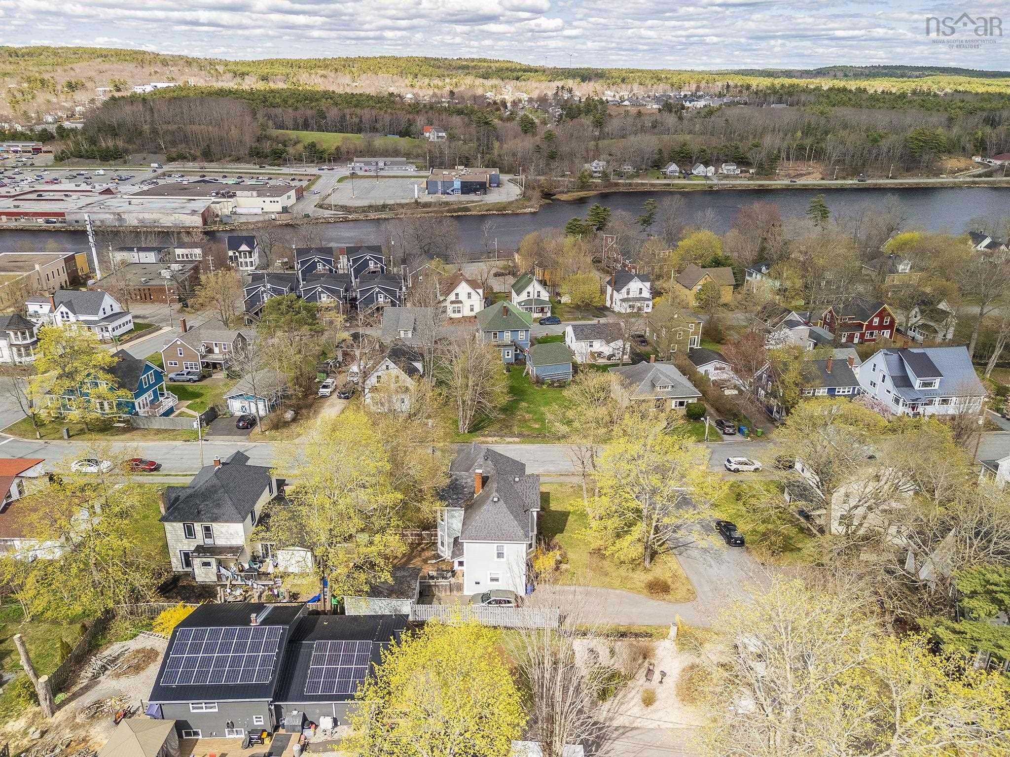 $557,800.00: 20 Scotia Street, Bridgewater