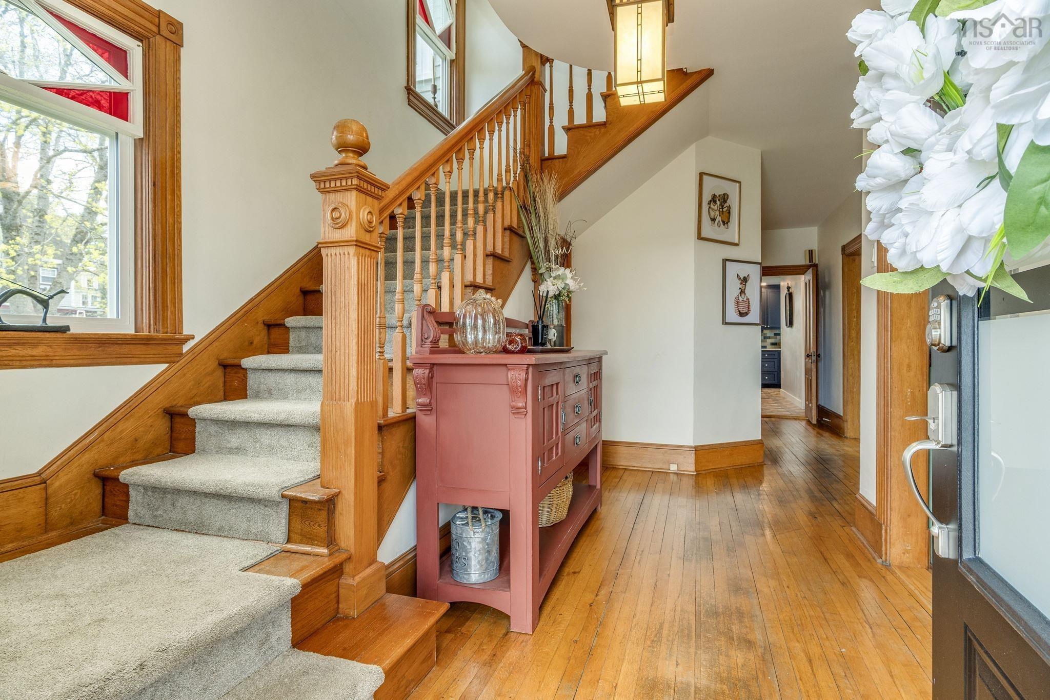 $557,800.00: 20 Scotia Street, Bridgewater
