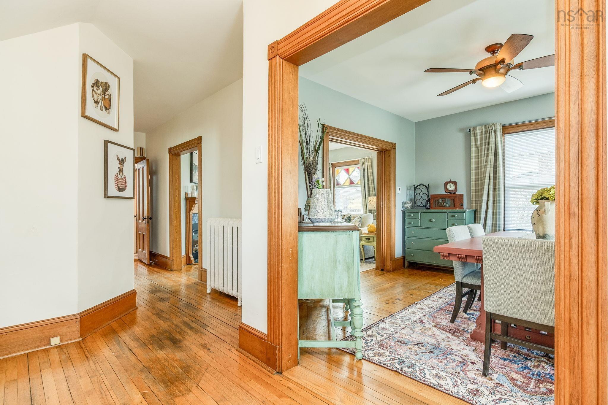 $557,800.00: 20 Scotia Street, Bridgewater