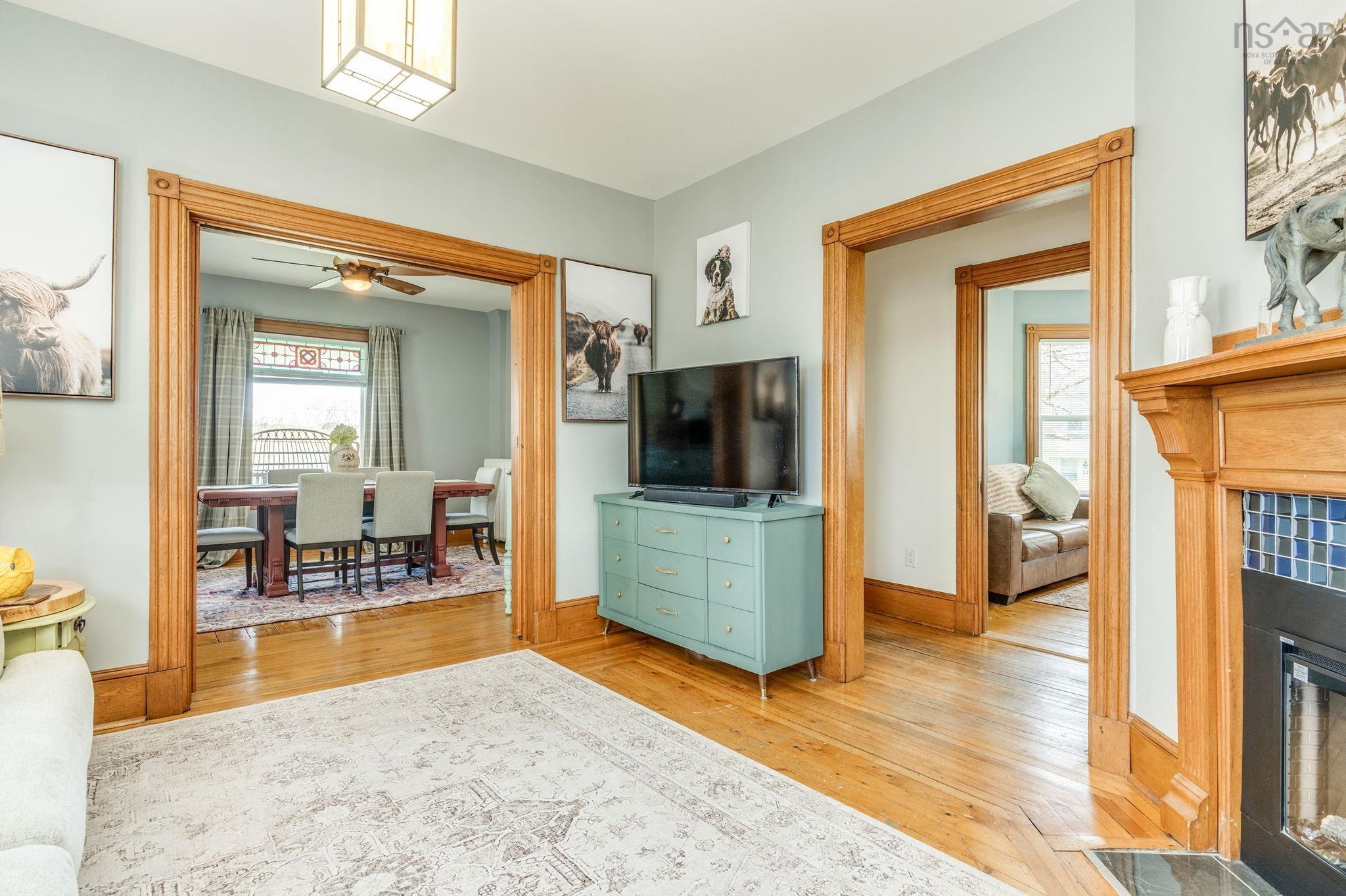 $557,800.00: 20 Scotia Street, Bridgewater